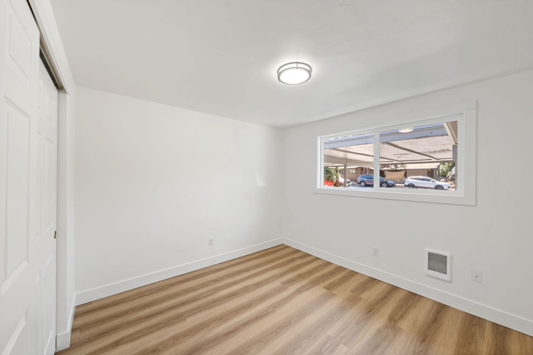  516 SE Centennial Street Bend, OR 97702 - 物件實景