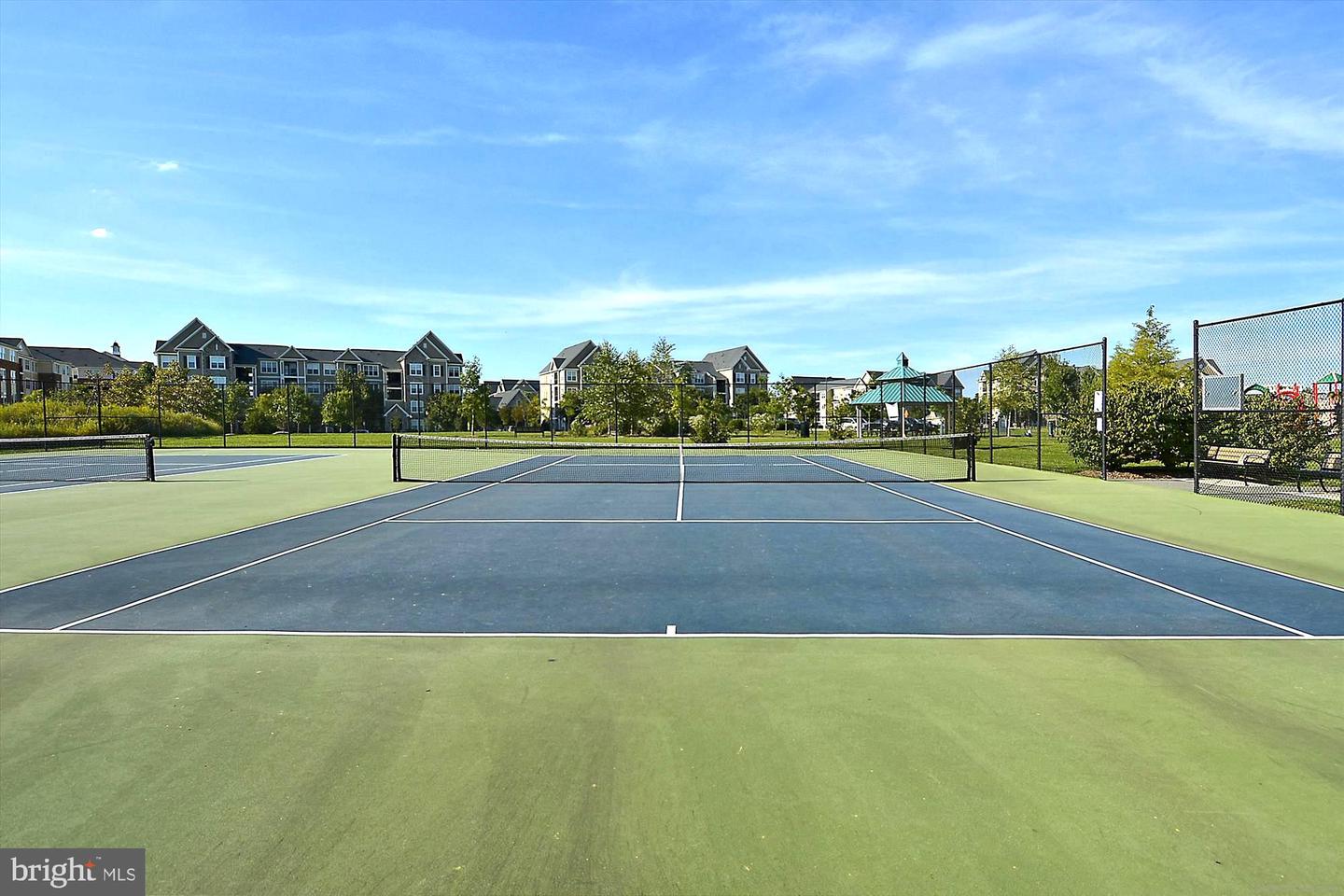 Rockville, Maryland, 20850, United States, 2 Bedrooms Bedrooms, ,2 BathroomsBathrooms,Residential,For Sale,1859700