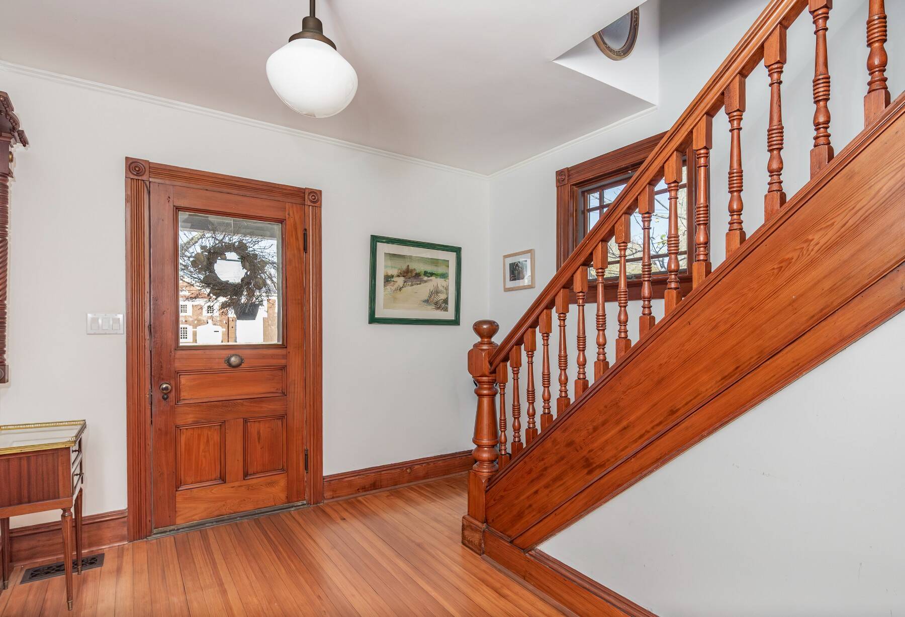  A Landmark Offering In The Heart Of Amagansett - - 物件實景