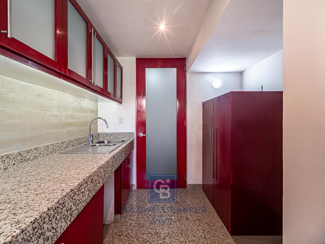 Fragata, Cuajimalpa de Morelos, Ciudad de México, 05129, Mexico, 3 Bedrooms Bedrooms, ,2 BathroomsBathrooms,Residential,For Sale,Fragata,1443361