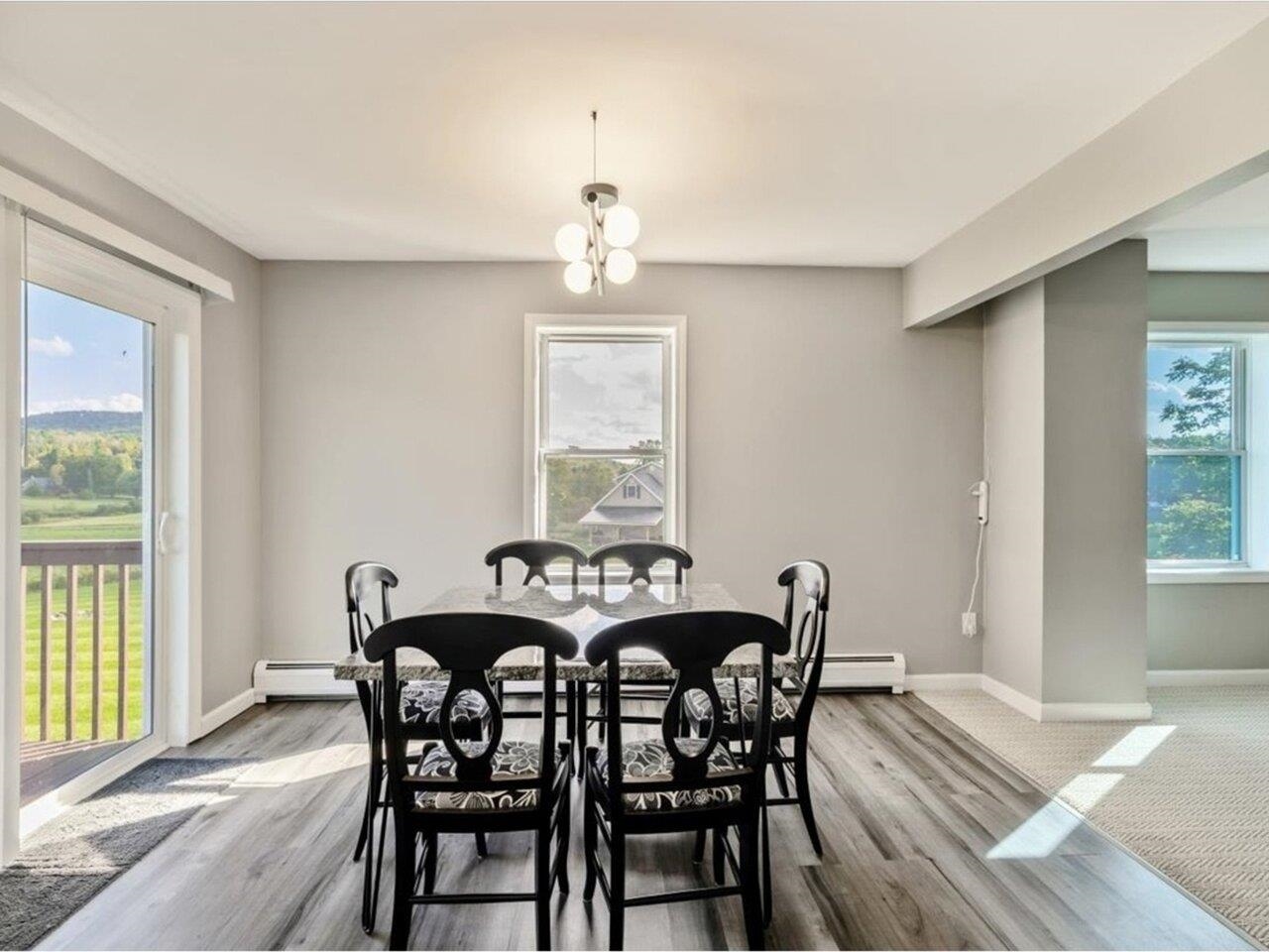 Fletcher, Vermont, 05444, United States, 4 Bedrooms Bedrooms, ,2 BathroomsBathrooms,Residential,For Sale,1950102