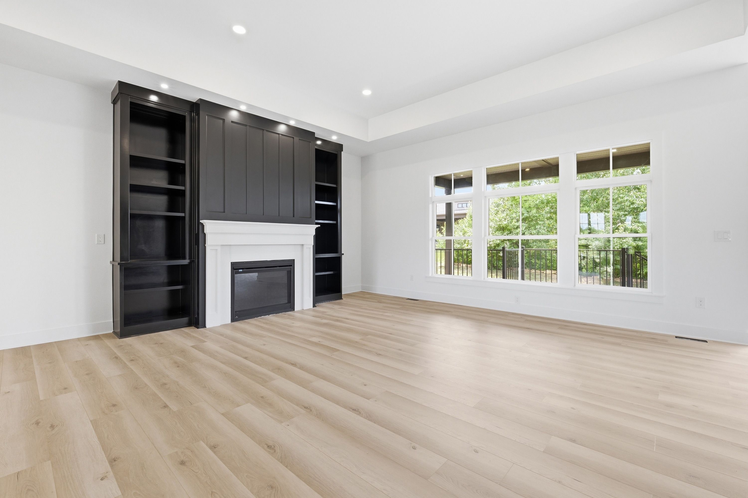  3212 Grand Lakes Drive, Louisville, KY 40299 - 物件實景