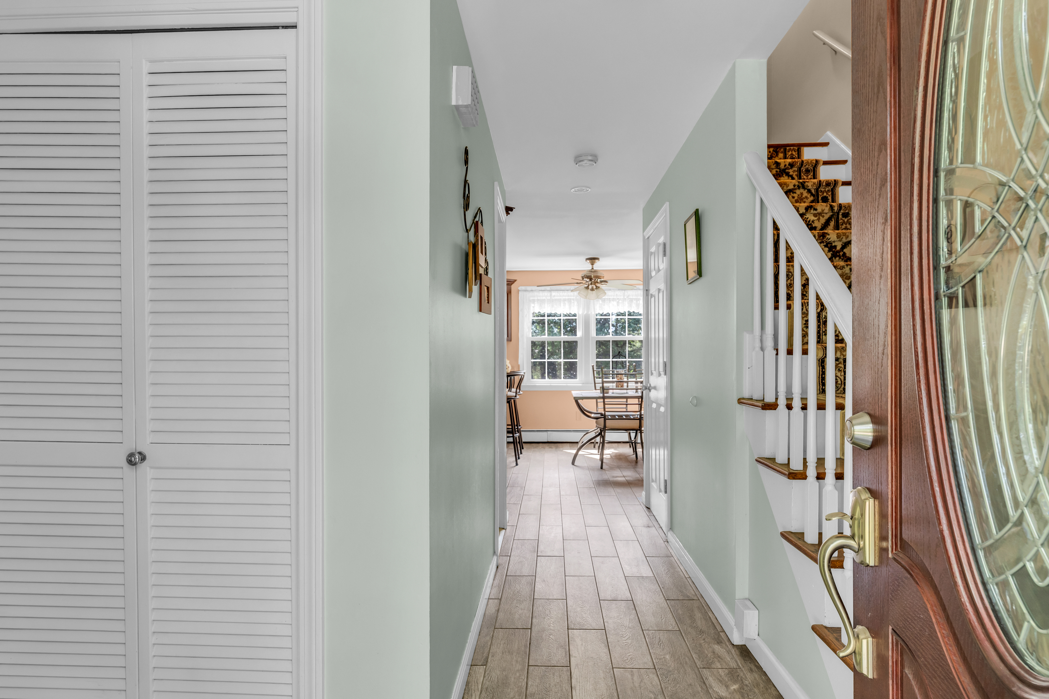  502 Killingworth-durham Road - 物件實景
