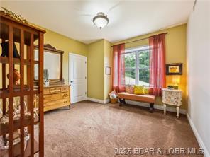 Camdenton, Missouri, 65020, United States, 4 Bedrooms Bedrooms, ,3 BathroomsBathrooms,Residential,For Sale,1858120