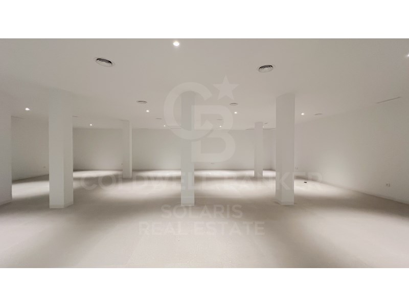 Alicante, Benissa, La Fustera Alicante, Benissa, L, Benissa, Comunidad Valenciana, ES, 4 Bedrooms Bedrooms, ,3 BathroomsBathrooms,Residential,For Sale,Alicante, Benissa, La Fustera Alicante, Benissa, L,1616259