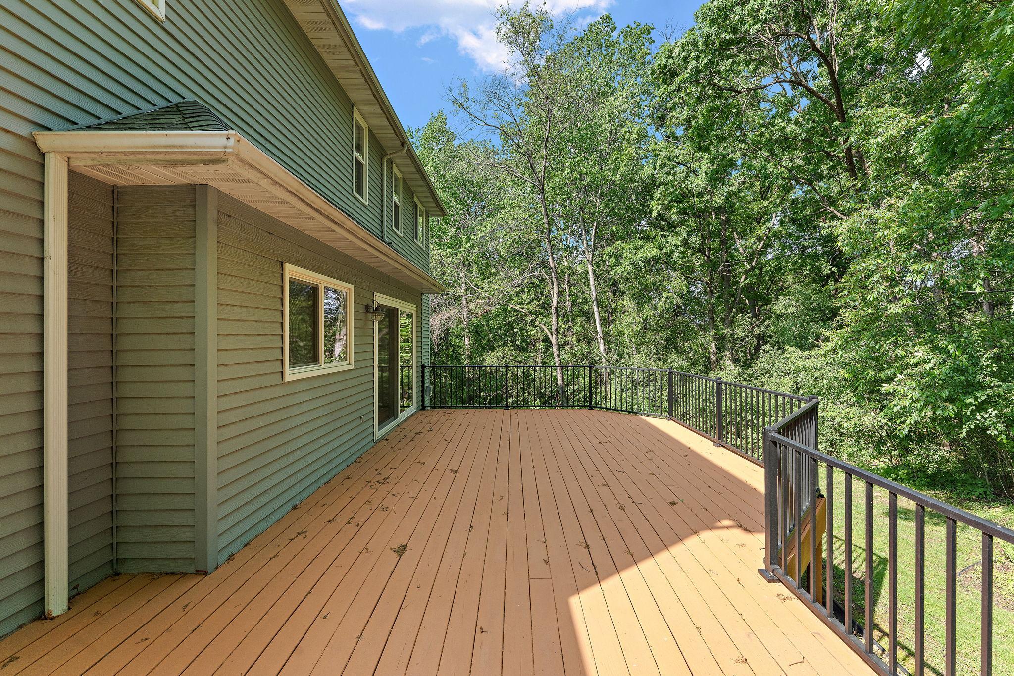 Hudson, Wisconsin, 54016, United States, 4 Bedrooms Bedrooms, ,4 BathroomsBathrooms,Residential,For Sale,2038395
