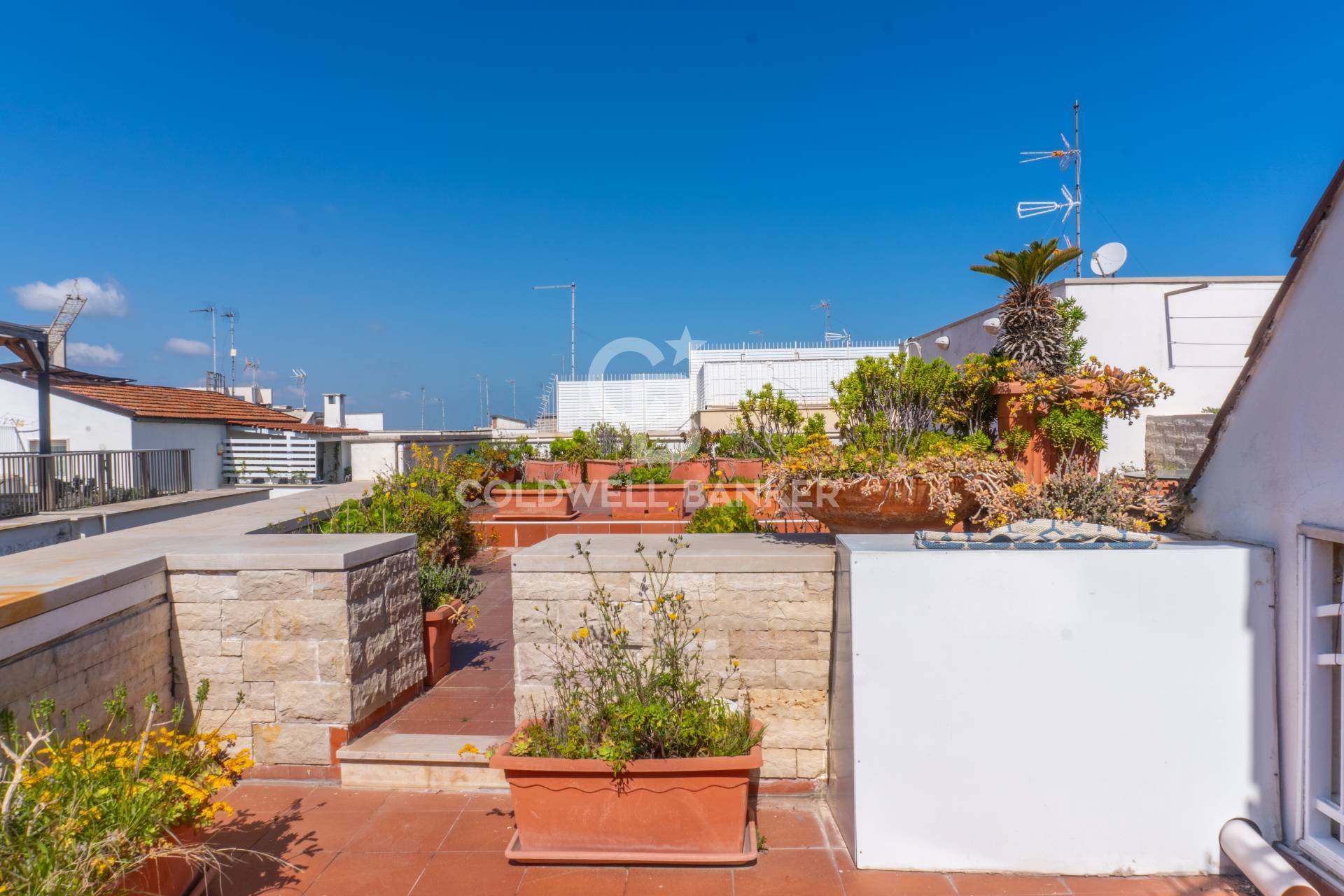 Molfetta, Bari, 70056, IT, 2 Bedrooms Bedrooms, ,1 BathroomBathrooms,Residential,For Sale,1951452