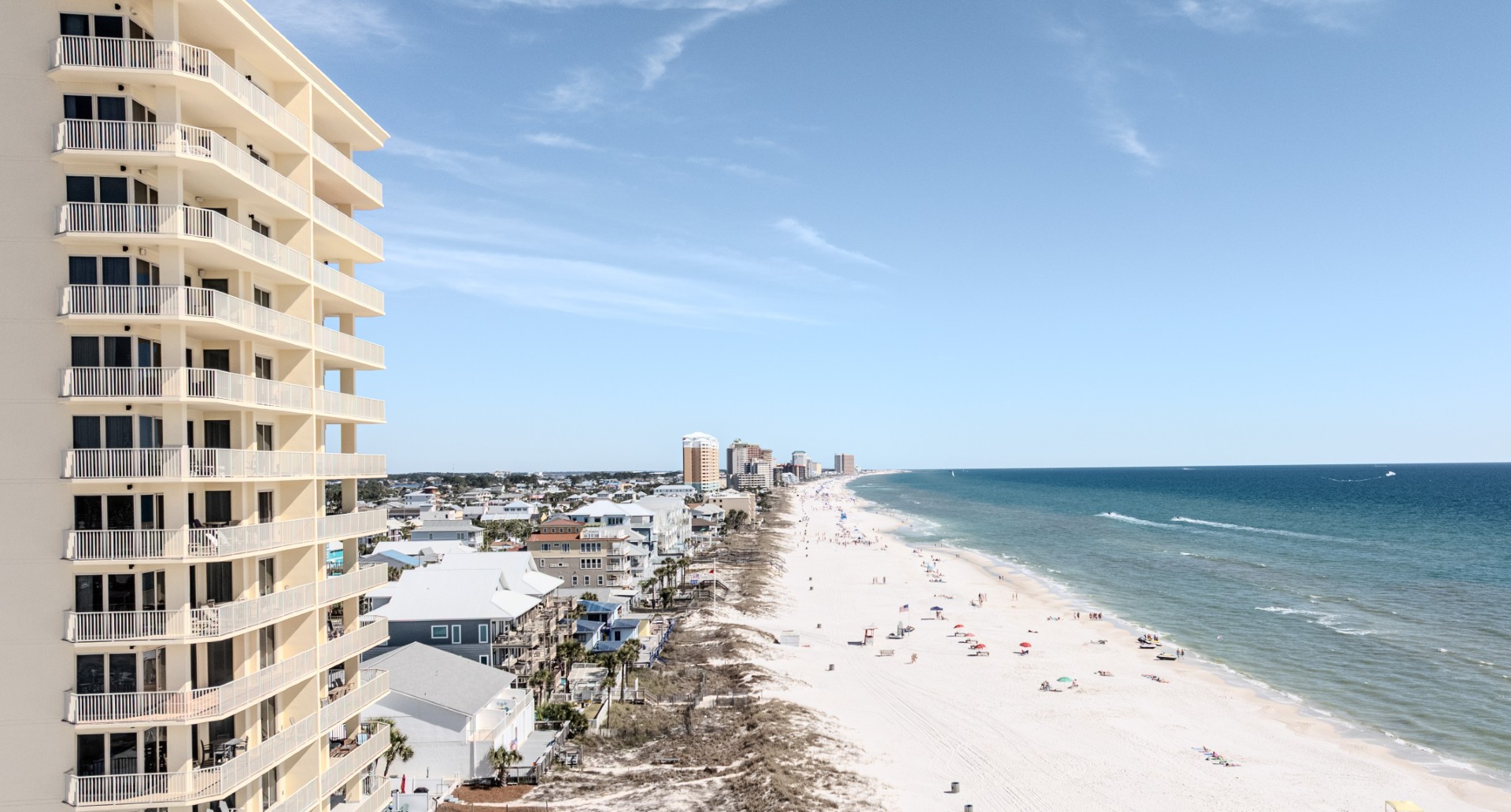 Panama City, Florida, 32408, United States, 3 Bedrooms Bedrooms, ,2 BathroomsBathrooms,Residential,For Sale,1975741