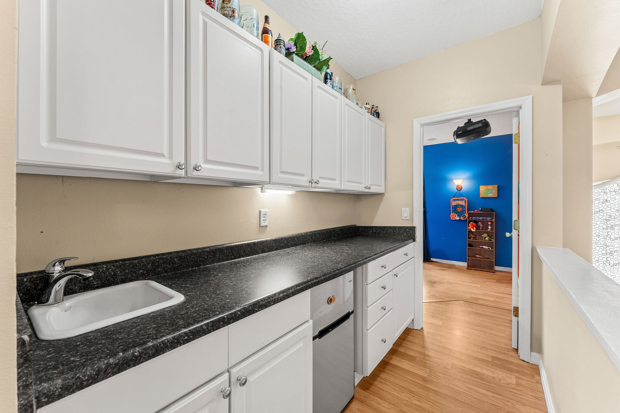  4194 Fenrose Circle, Melbourne, FL, 32940 - 物件實景