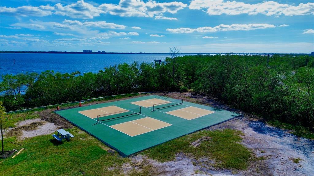 1640 Center Road, Terra Ceia, Florida, 34250, United States, 3 Bedrooms Bedrooms, ,2 BathroomsBathrooms,Residential,For Sale,1640 Center Road,1655689