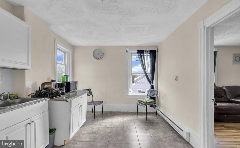 Trenton, New Jersey, 08611, United States, ,Residential,For Sale,1986149