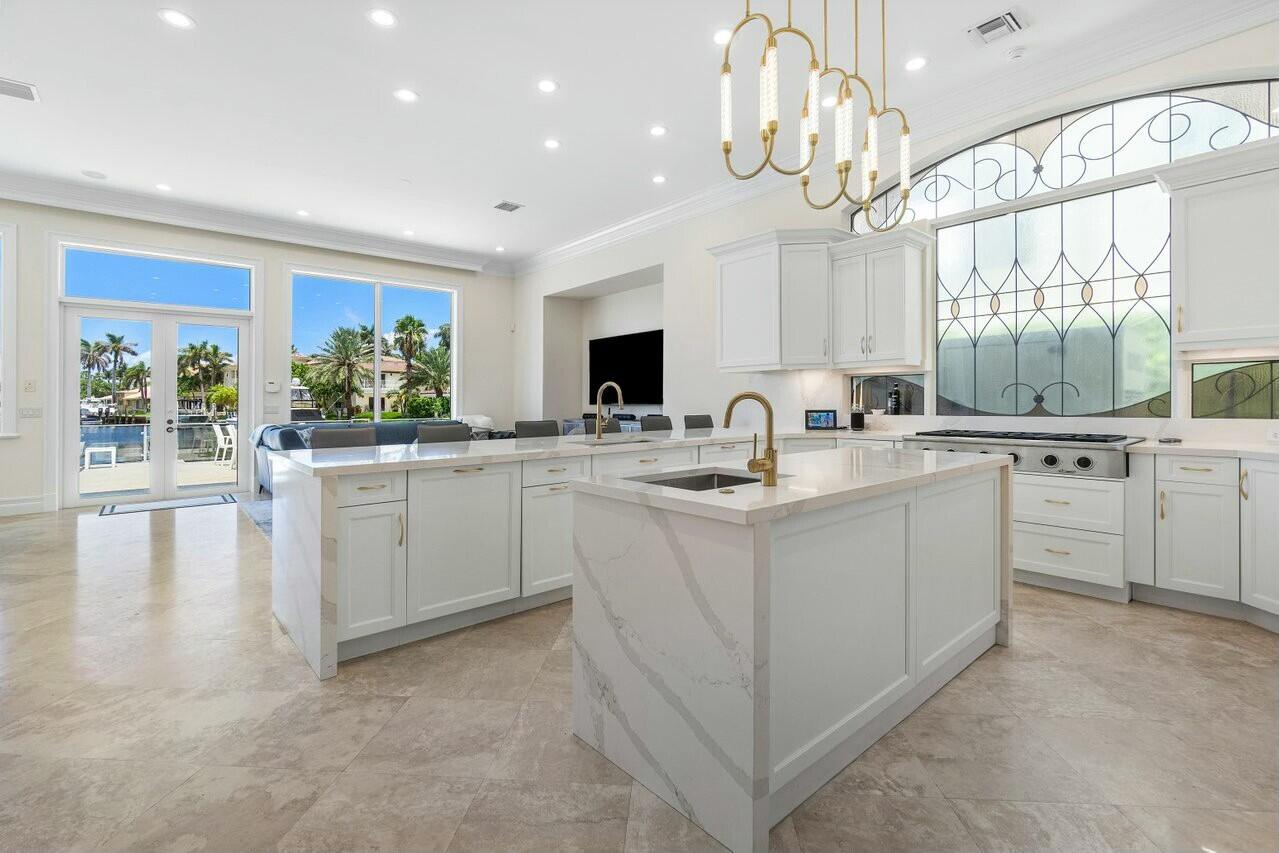 Highland Beach, Florida, 33487, United States, 5 Bedrooms Bedrooms, ,8 BathroomsBathrooms,Residential,For Sale,1688388
