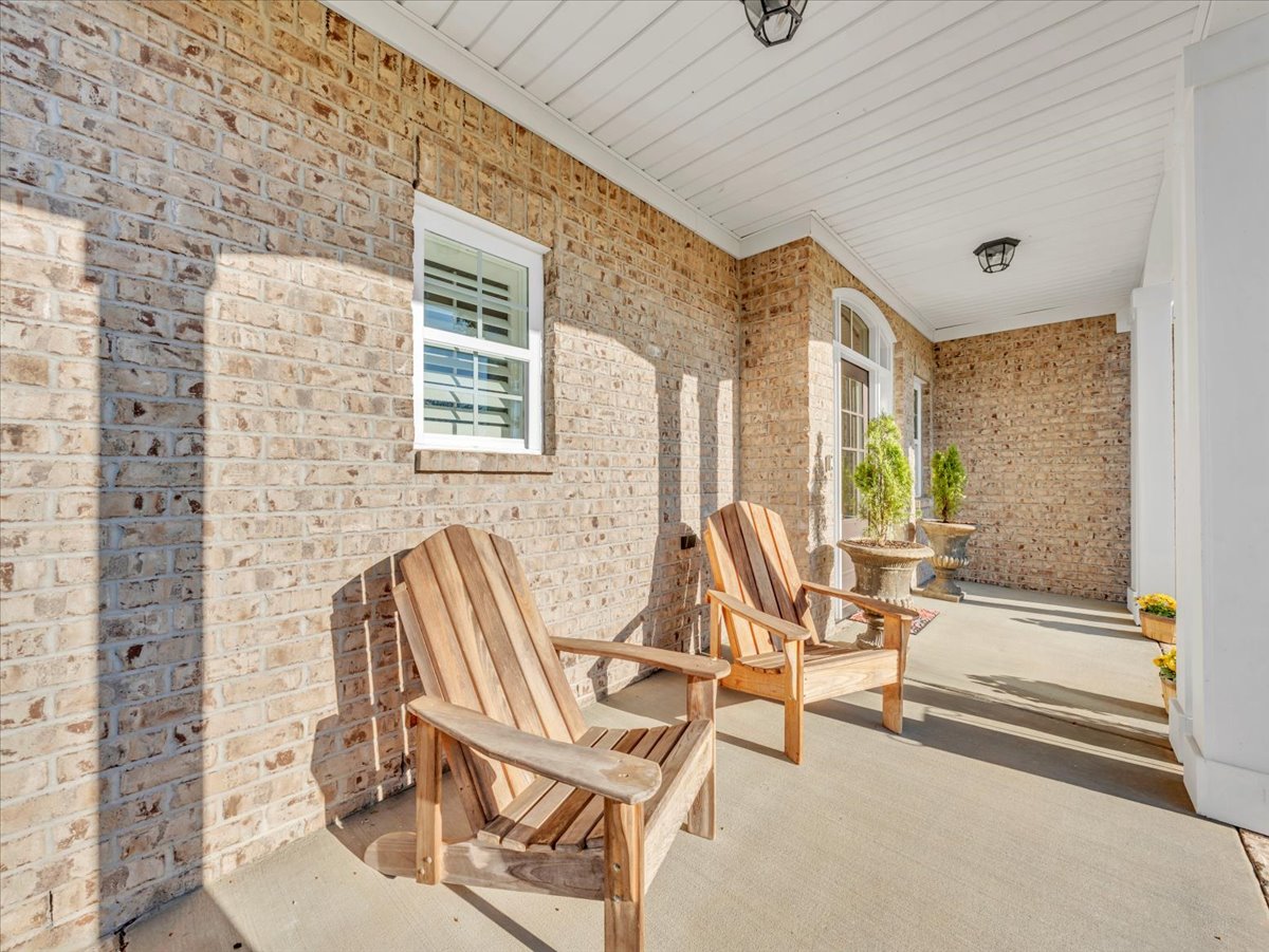 Athens, Alabama, 35613, United States, 3 Bedrooms Bedrooms, ,3 BathroomsBathrooms,Residential,For Sale,1995423