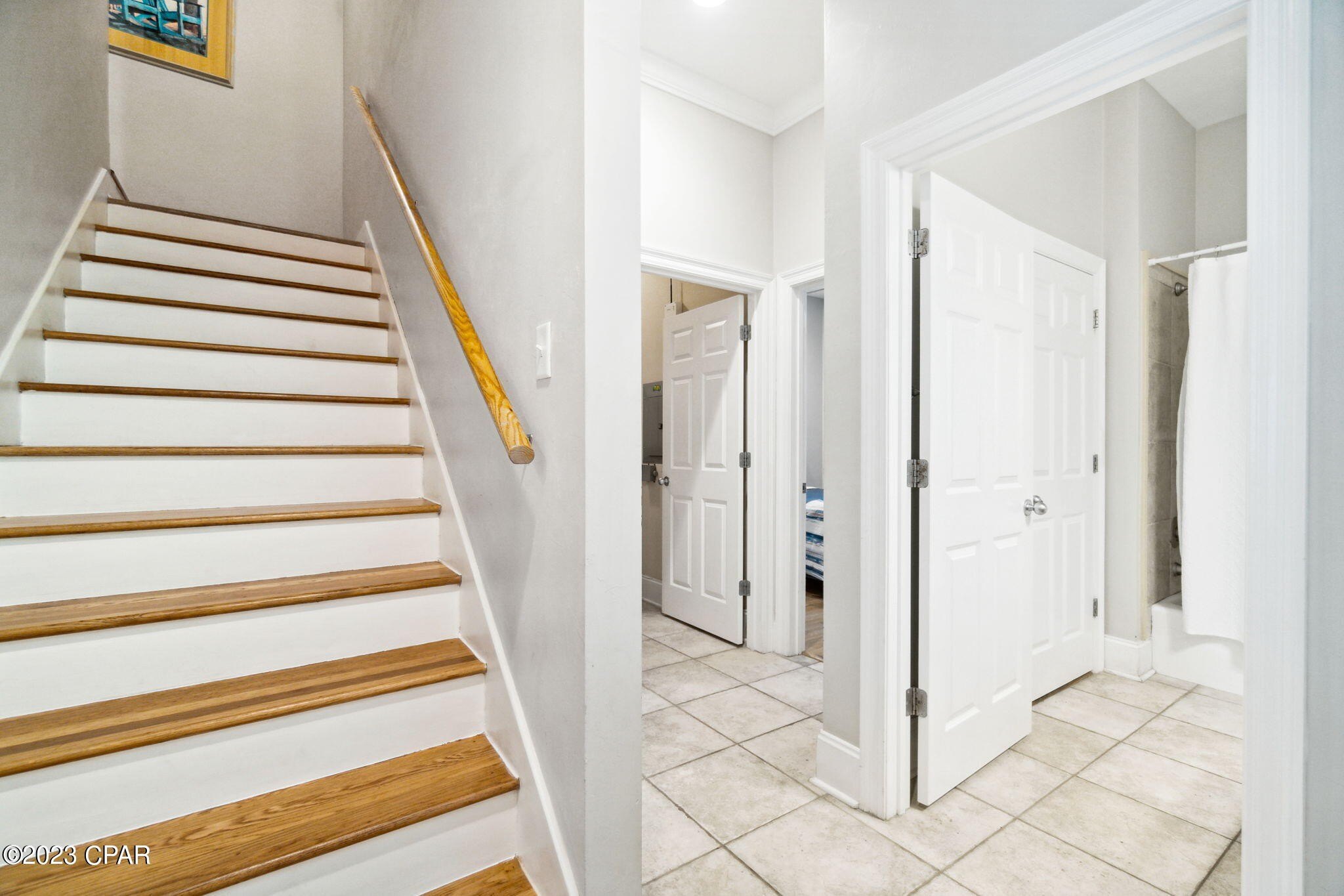 7420 Thomas Drive, Panama City, Florida, 32408, United States, 3 Bedrooms Bedrooms, ,4 BathroomsBathrooms,Residential,For Sale,7420 Thomas Drive,1661318