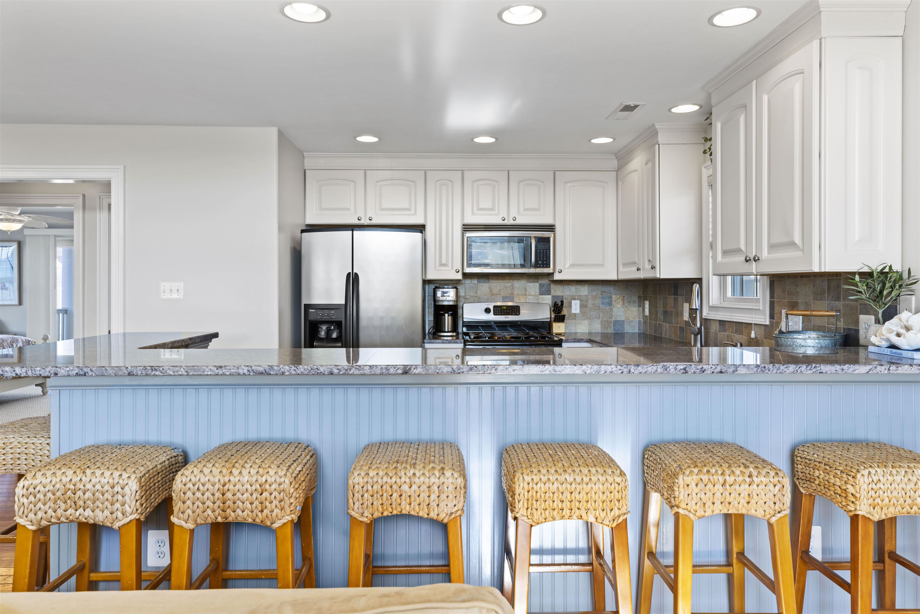 North Wildwood, New Jersey, 08260, United States, 6 Bedrooms Bedrooms, ,4 BathroomsBathrooms,Residential,For Sale,1981521