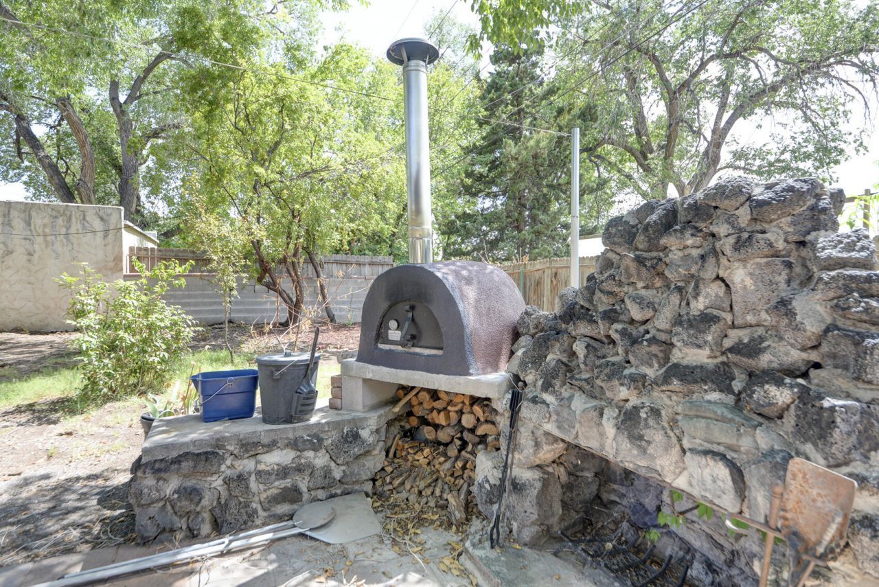 Albuquerque, New Mexico, 87108, United States, 3 Bedrooms Bedrooms, ,3 BathroomsBathrooms,Residential,For Sale,1902192