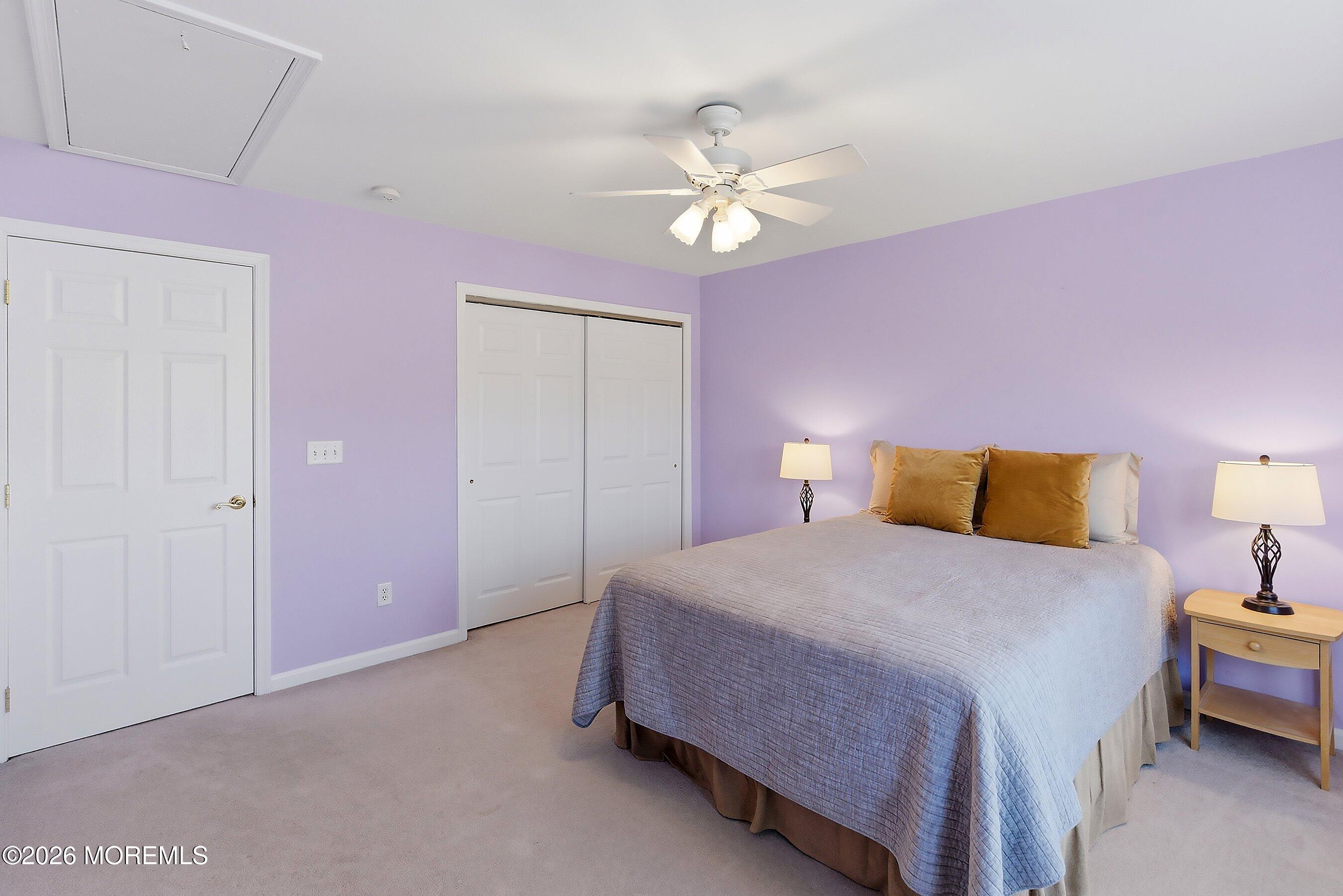 Manchester, New Jersey, 08759, United States, 5 Bedrooms Bedrooms, ,3 BathroomsBathrooms,Residential,For Sale,2040445