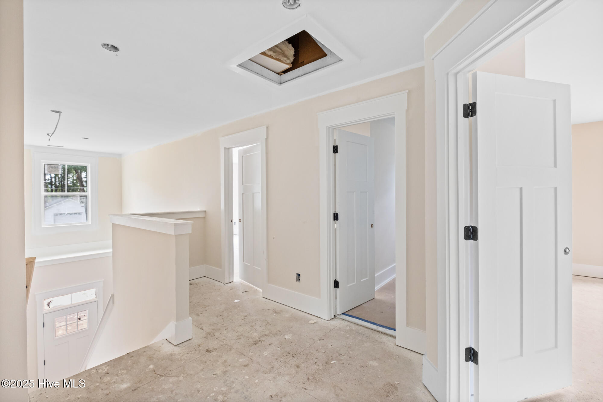 Wilmington, North Carolina, 28411, United States, 4 Bedrooms Bedrooms, ,4 BathroomsBathrooms,Residential,For Sale,1913563