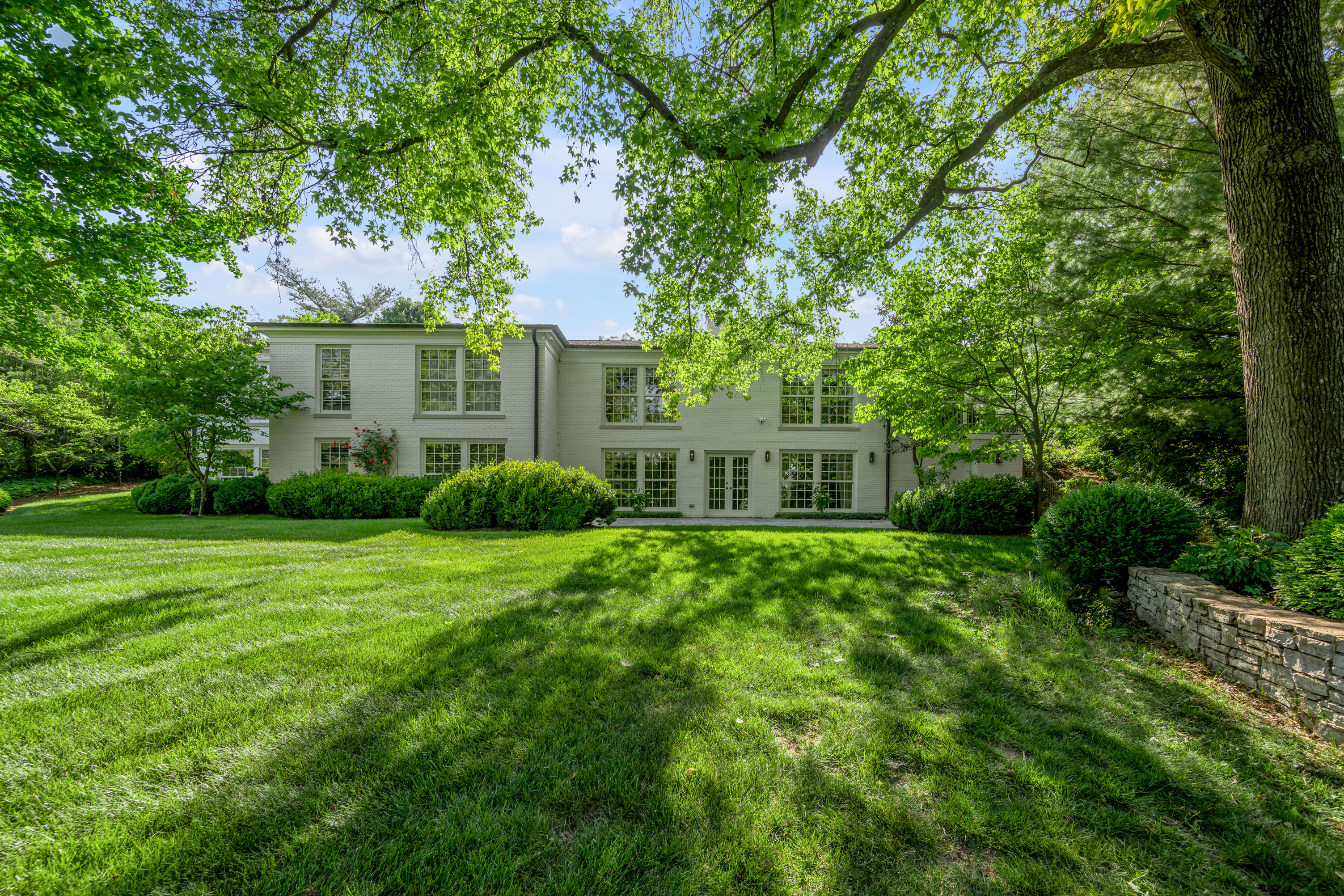  1853 Fielden Drive - 物件實景