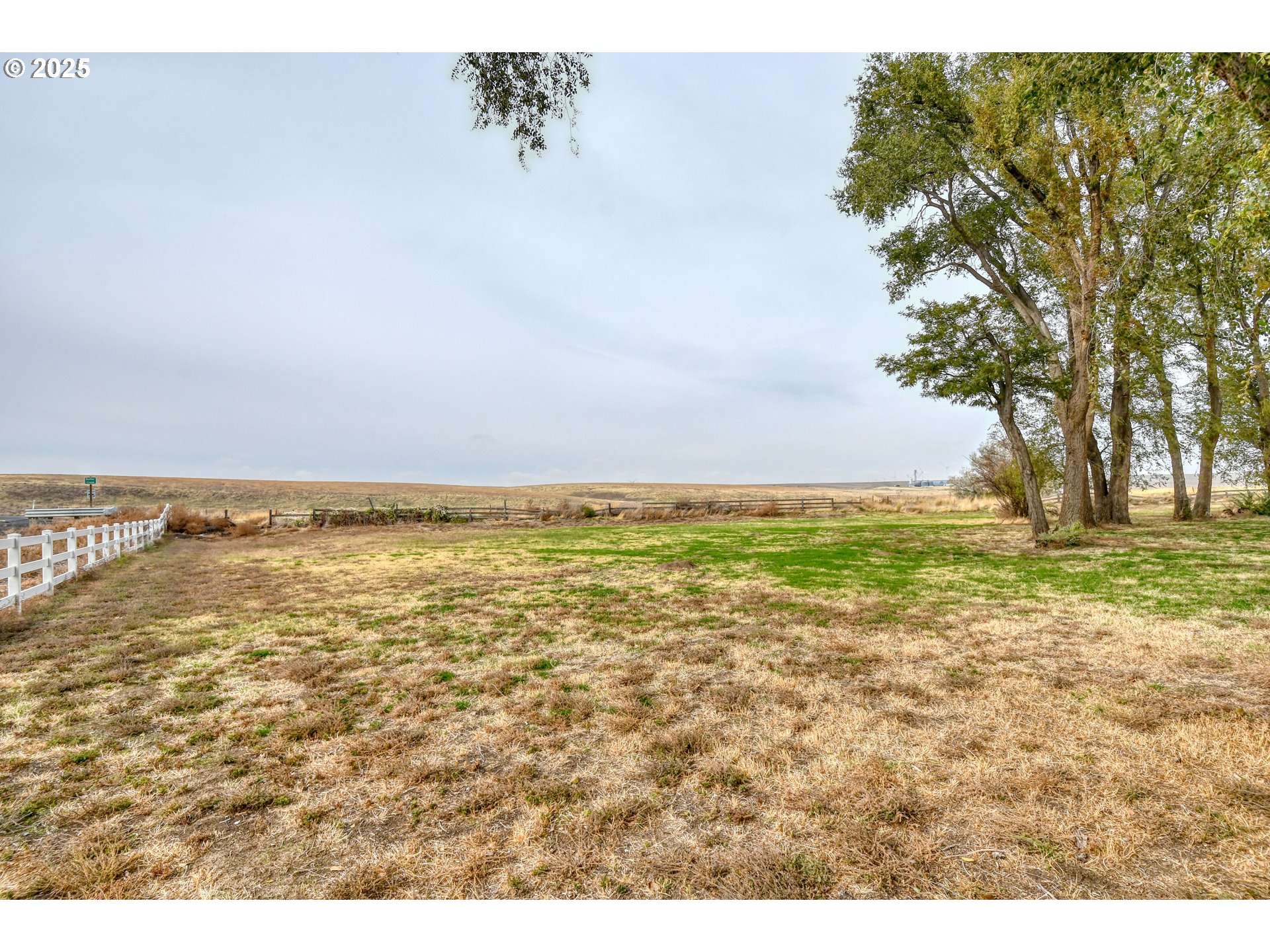 Echo, Oregon, 97826, United States, 3 Bedrooms Bedrooms, ,3 BathroomsBathrooms,Residential,For Sale,1987852