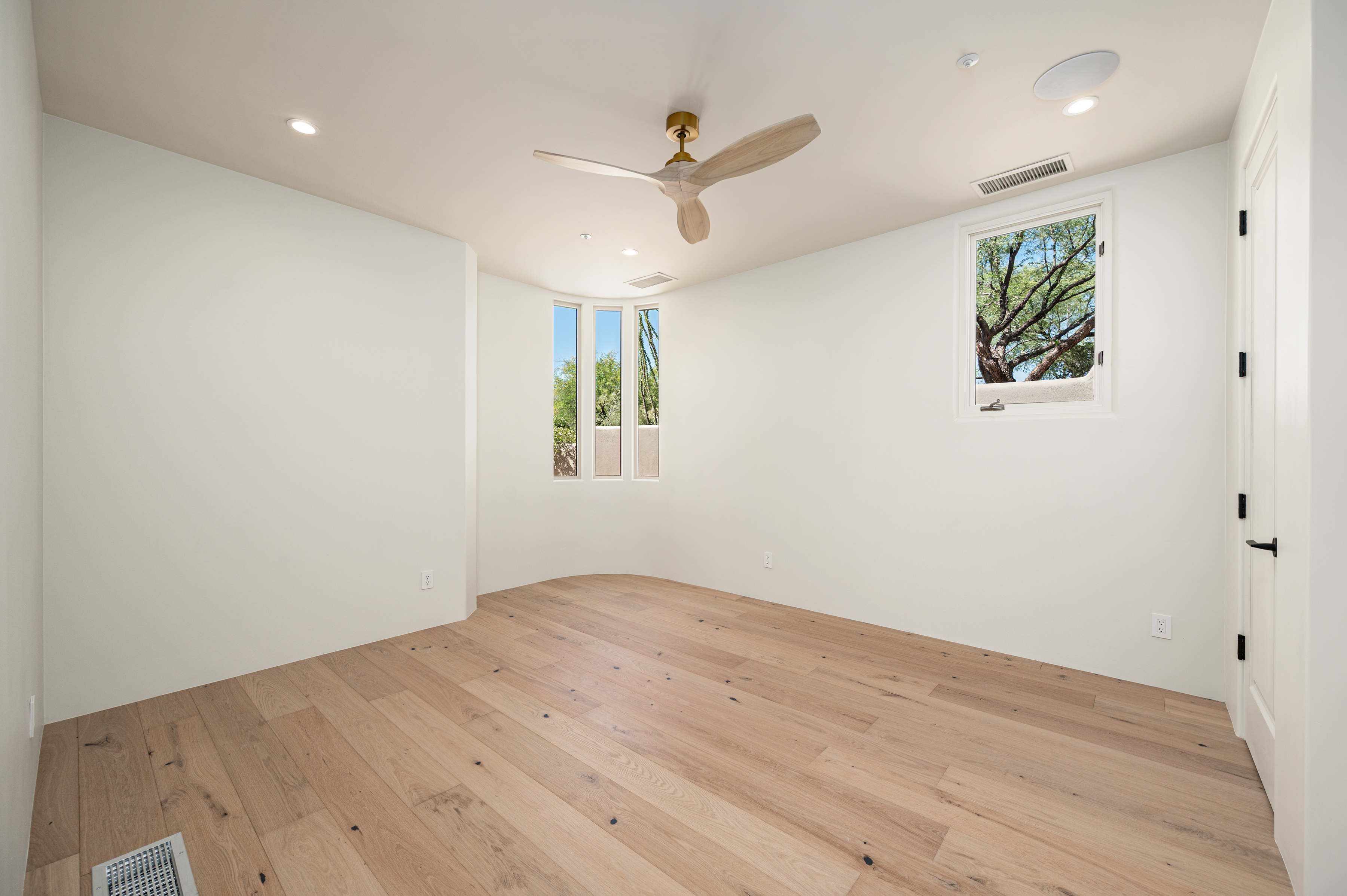  40635 N 109th Place ¦Scottsdale, AZ - 物件實景