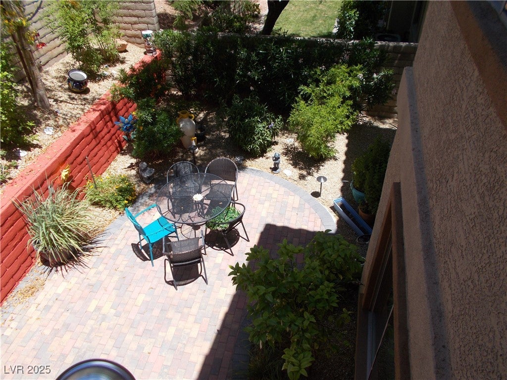 Las Vegas, Nevada, 89138, United States, 3 Bedrooms Bedrooms, ,3 BathroomsBathrooms,Residential,For Sale,2006390