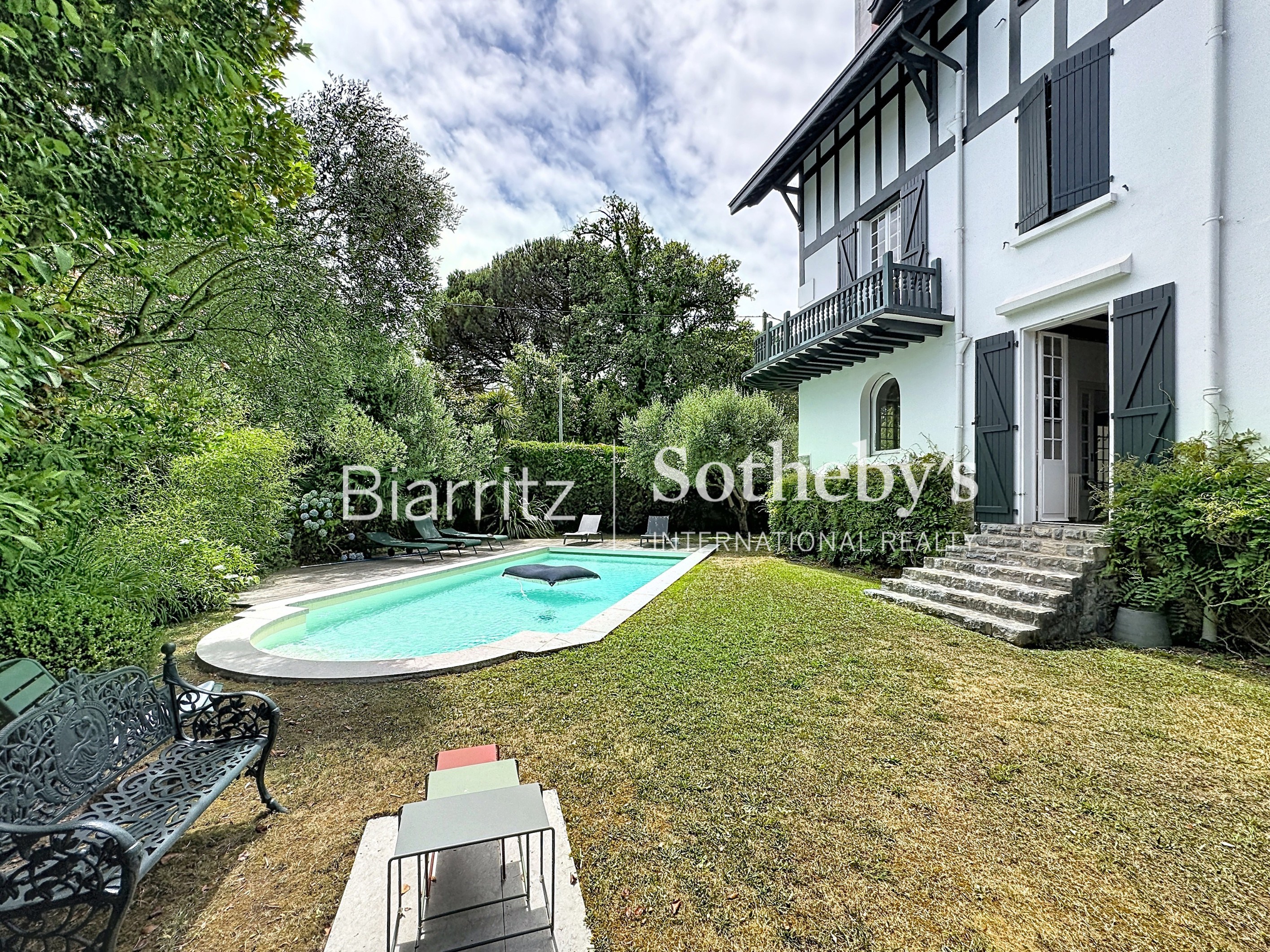  Prestigious property - 物件實景