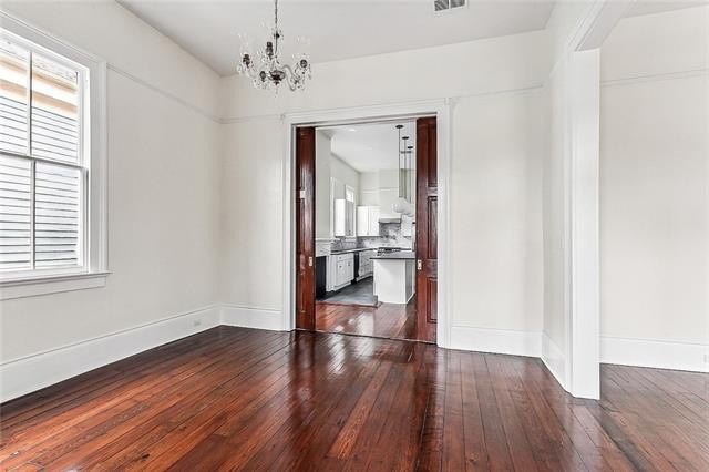 New Orleans, Louisiana, 70119, United States, 3 Bedrooms Bedrooms, ,3 BathroomsBathrooms,Residential,For Sale,1872154