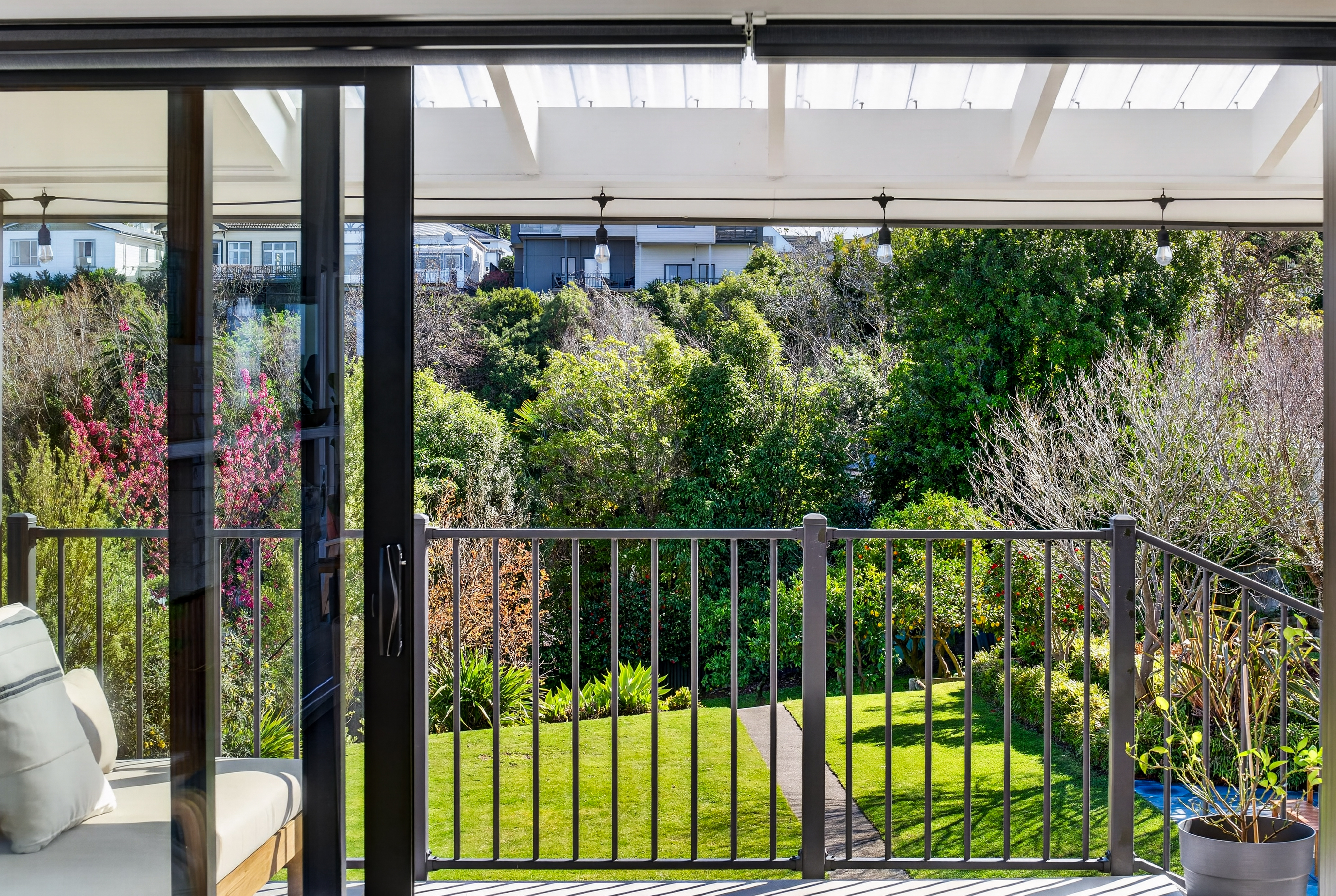  2 Colenso Avenue, Hospital Hill - 物件實景