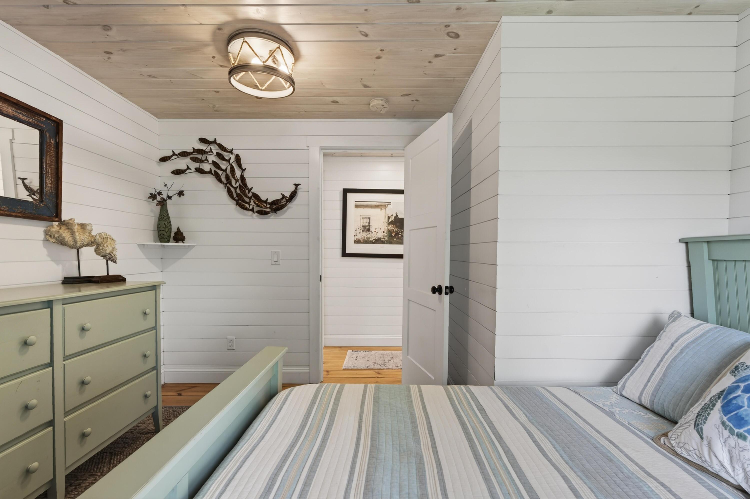  2319 Harpswell Island Road - 物件實景