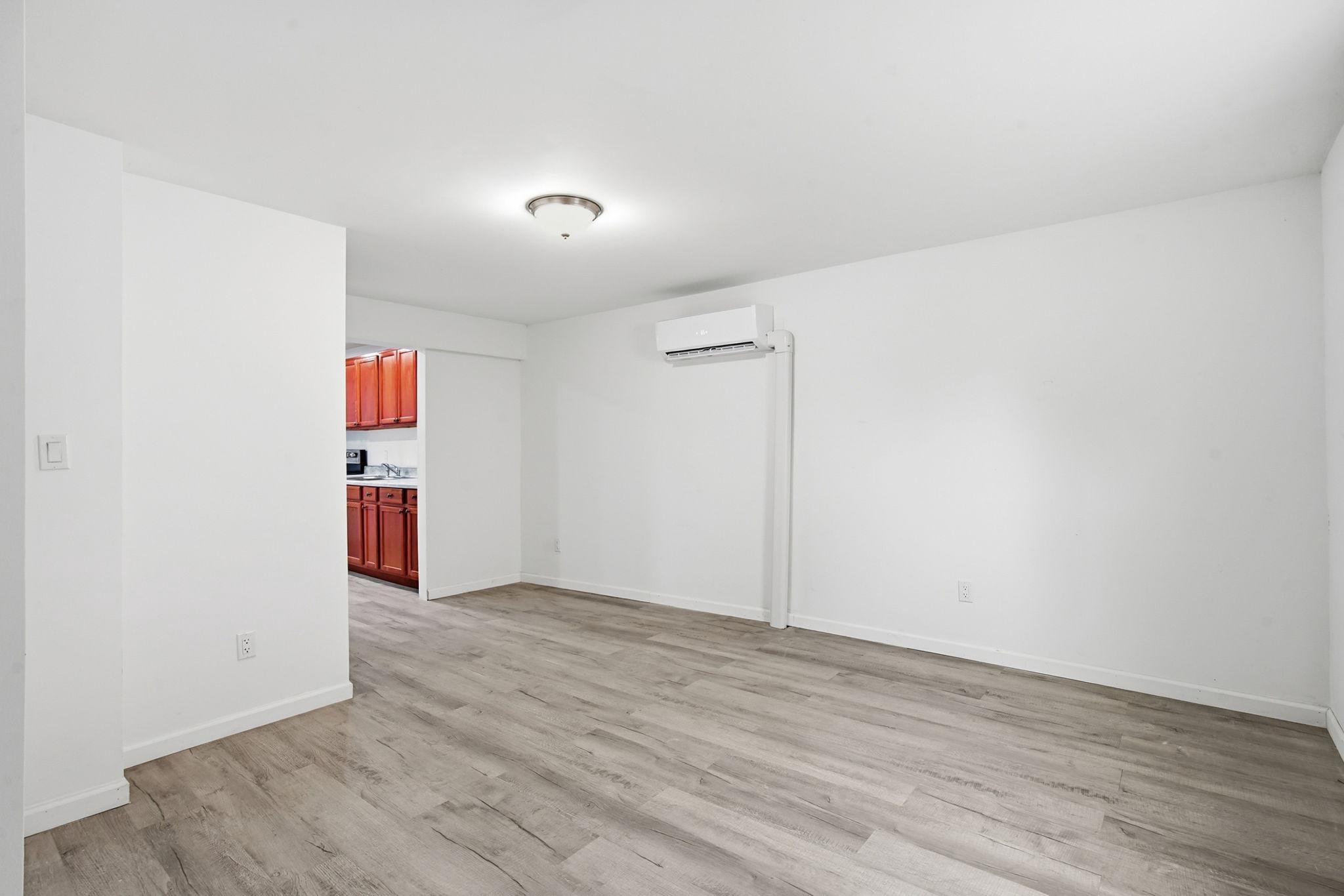  603 Academy Street, Cambridge, MD, 21613 - 物件實景