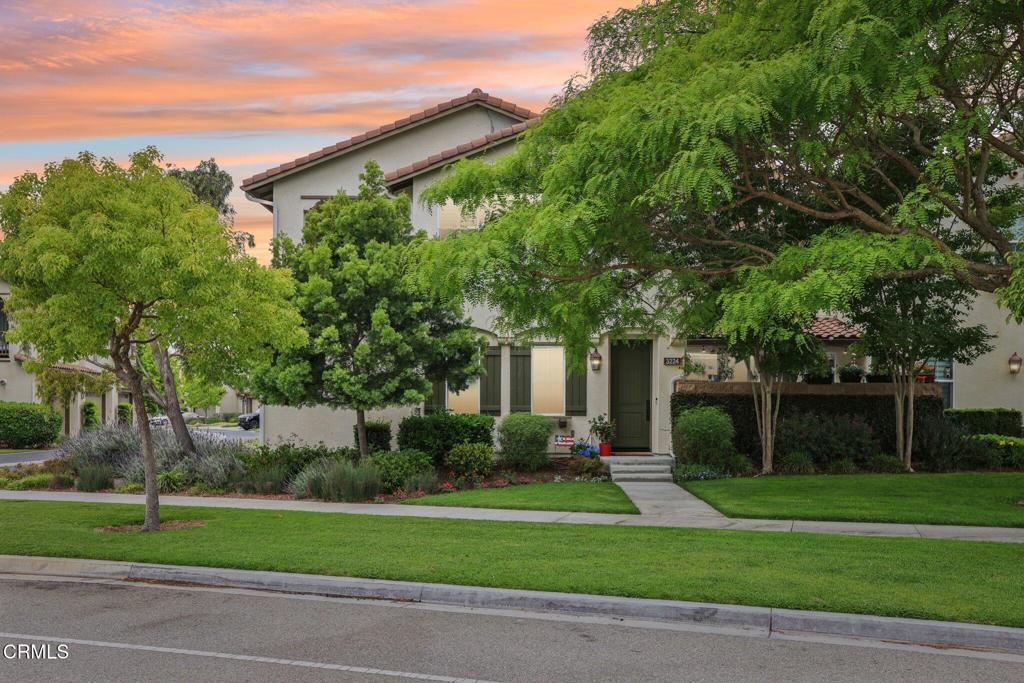 Oxnard, California, 93036, United States, 3 Bedrooms Bedrooms, ,2 BathroomsBathrooms,Residential,For Sale,1849953