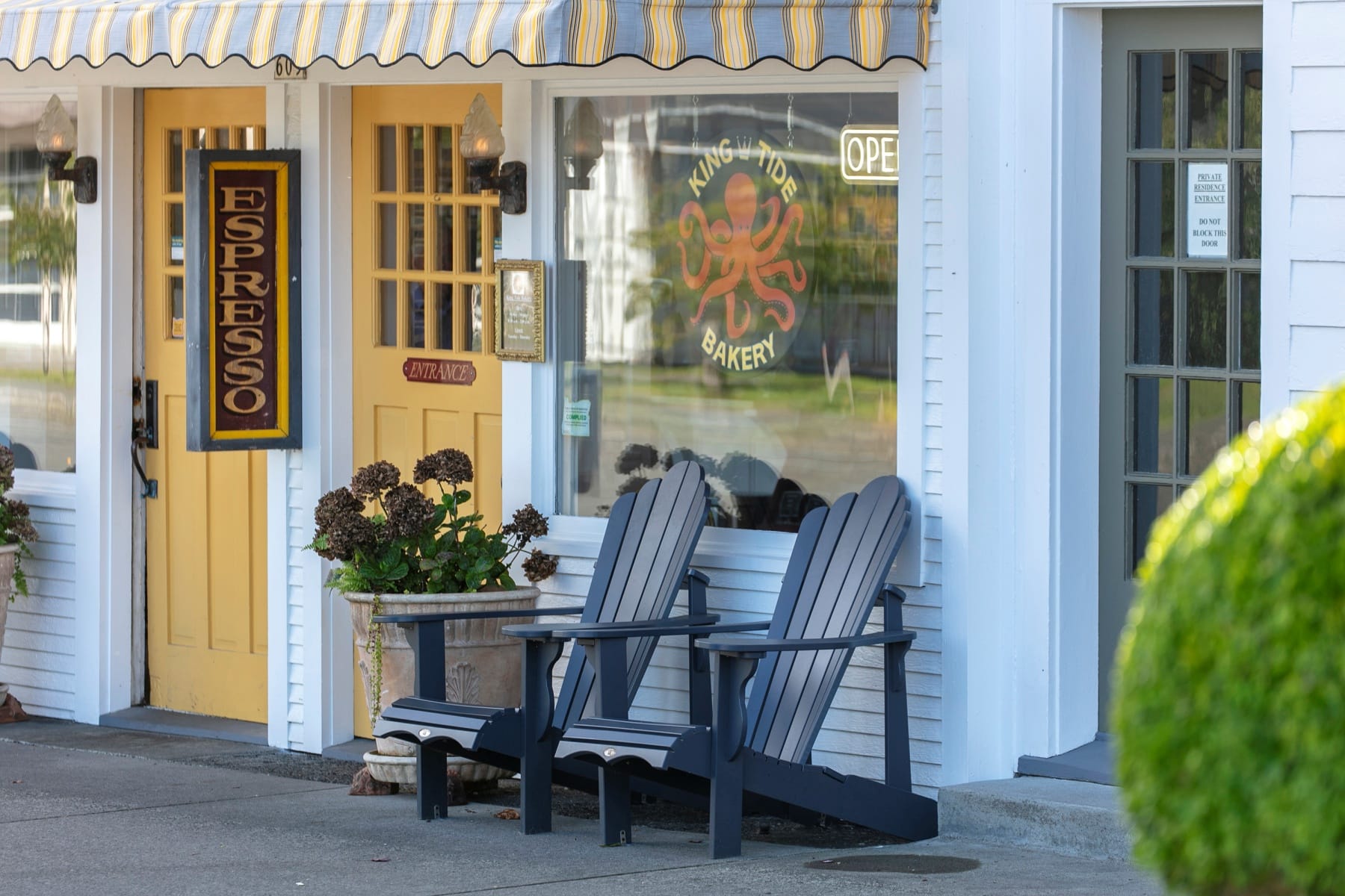  1146 N MARION AVE #680 Gearhart, OR 97138 - 物件實景
