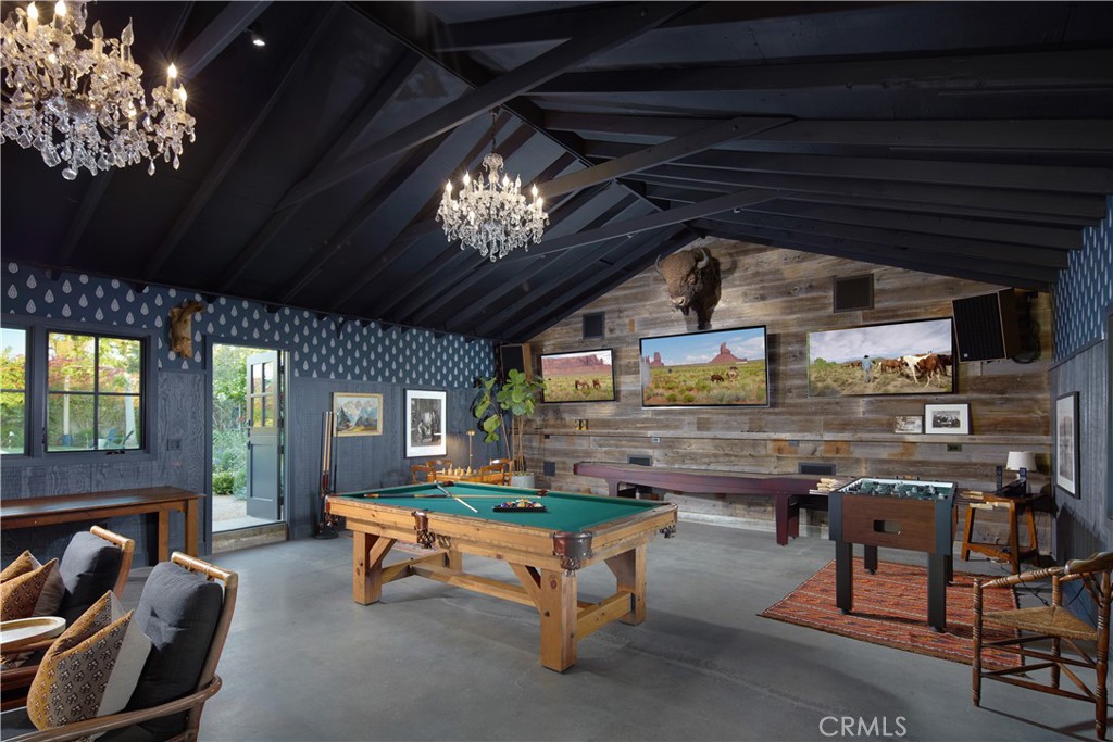 Newport Beach, California, 92660, United States, 4 Bedrooms Bedrooms, ,3 BathroomsBathrooms,Residential,For Sale,1927269