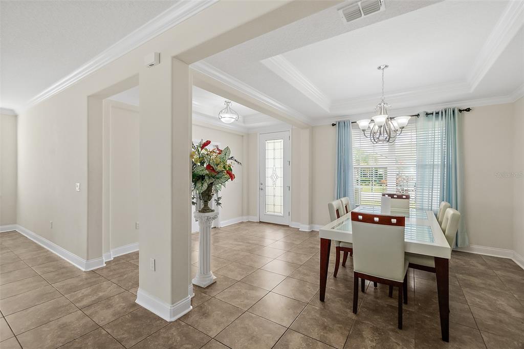 Flagler Beach, Florida, 32136, United States, 5 Bedrooms Bedrooms, ,4 BathroomsBathrooms,Residential,For Sale,1999801