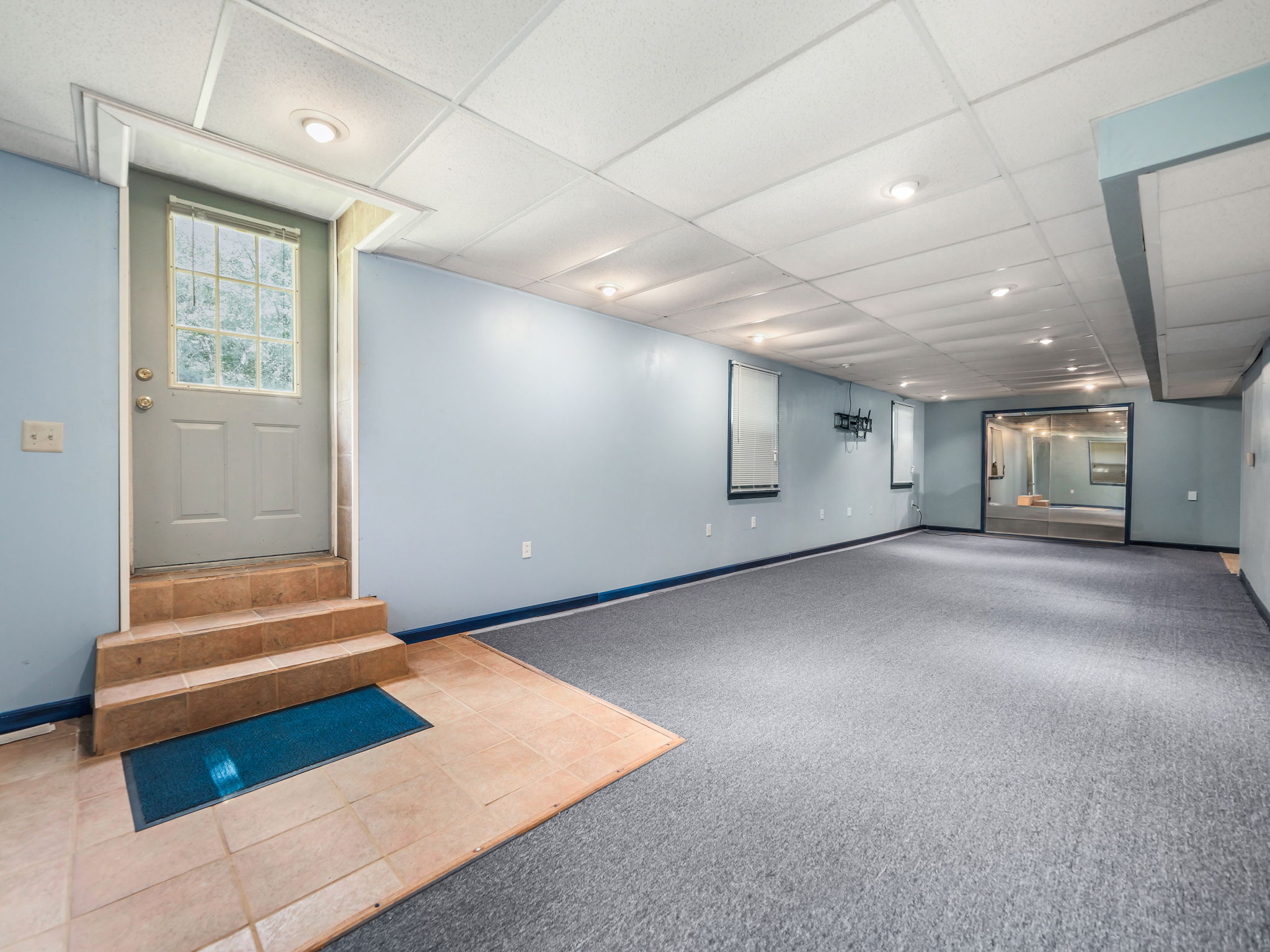Lincoln Park, New Jersey, 07035, United States, 4 Bedrooms Bedrooms, ,3 BathroomsBathrooms,Residential,For Sale,1942822