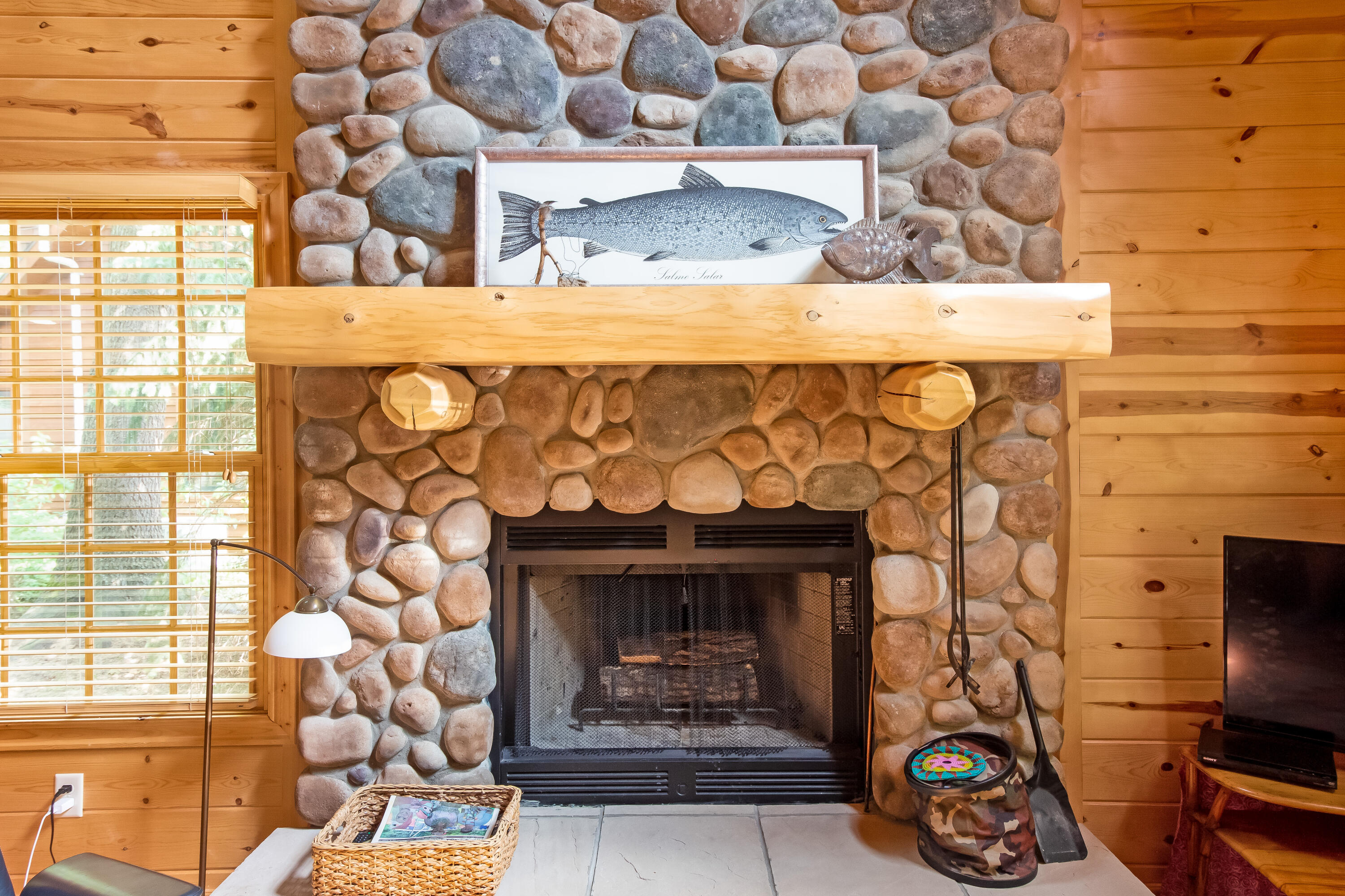 Saugatuck, Michigan, 49453, United States, 3 Bedrooms Bedrooms, ,3 BathroomsBathrooms,Residential,For Sale,1981176