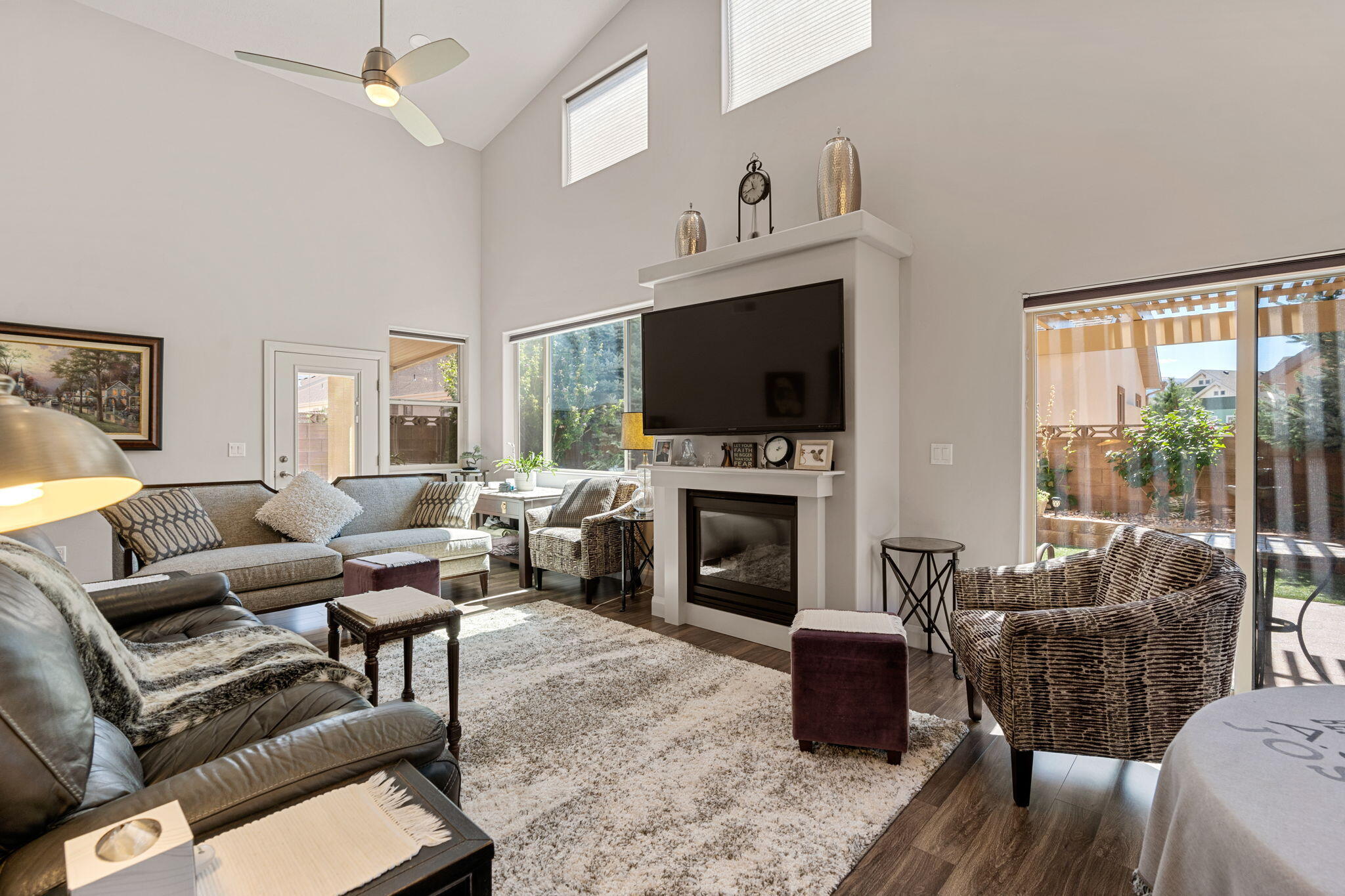 Cedar City, Utah, 84720, United States, 3 Bedrooms Bedrooms, ,3 BathroomsBathrooms,Residential,For Sale,1971252