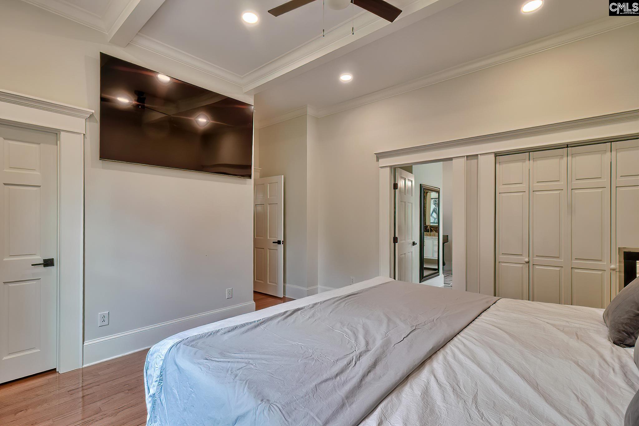 Columbia, South Carolina, 29206, United States, 3 Bedrooms Bedrooms, ,4 BathroomsBathrooms,Residential,For Sale,1796561