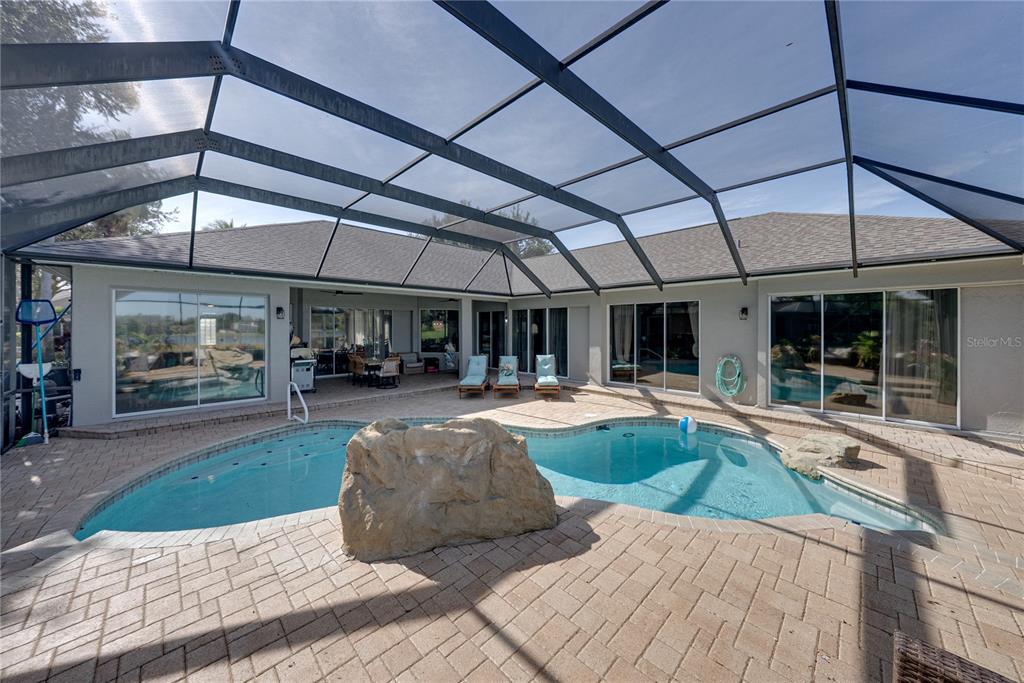 Plant City, Florida, 33566, United States, 4 Bedrooms Bedrooms, ,3 BathroomsBathrooms,Residential,For Sale,1996052