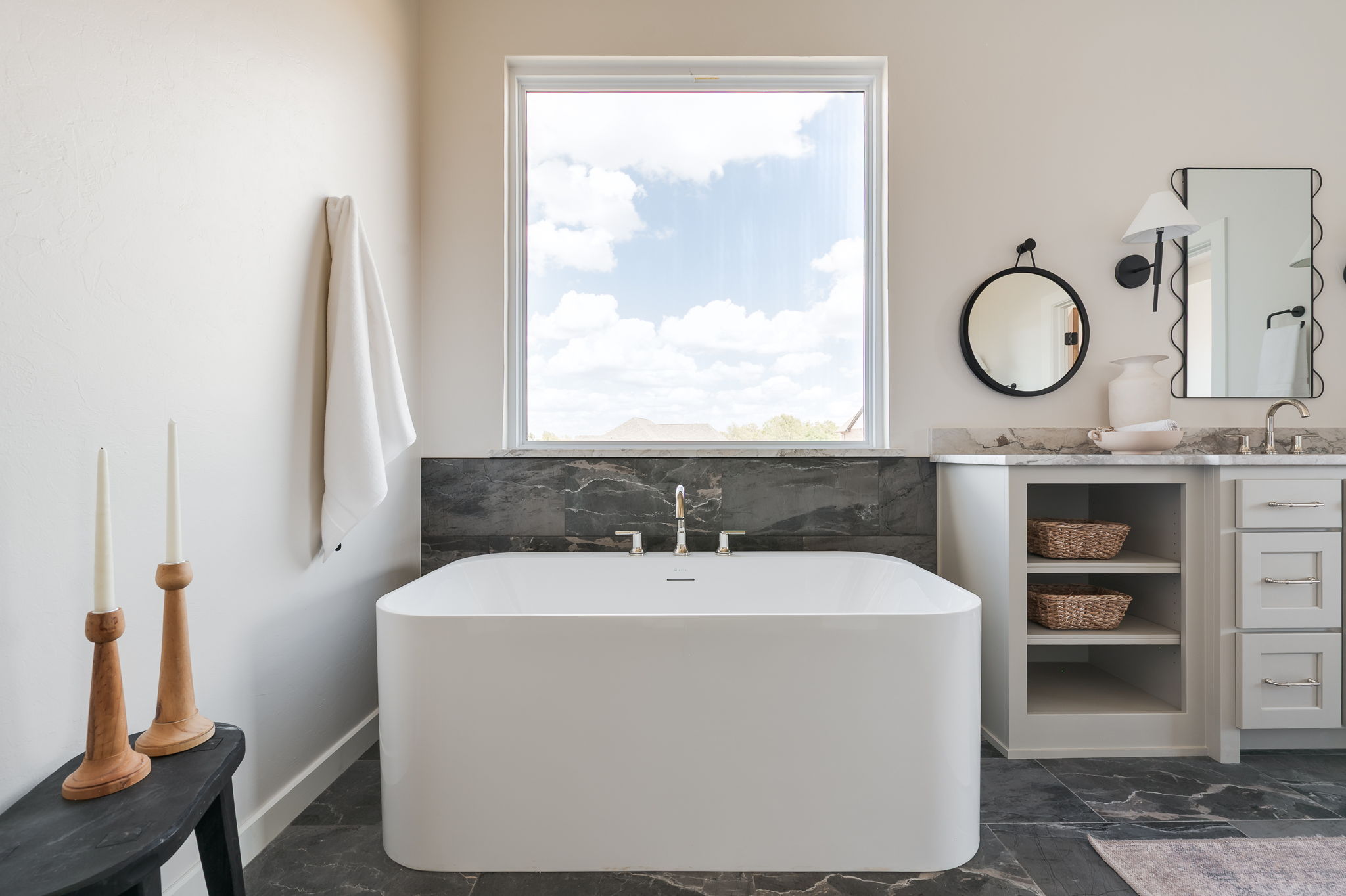  3340 Sardina Court, Edmond, OK 73034 - 物件實景