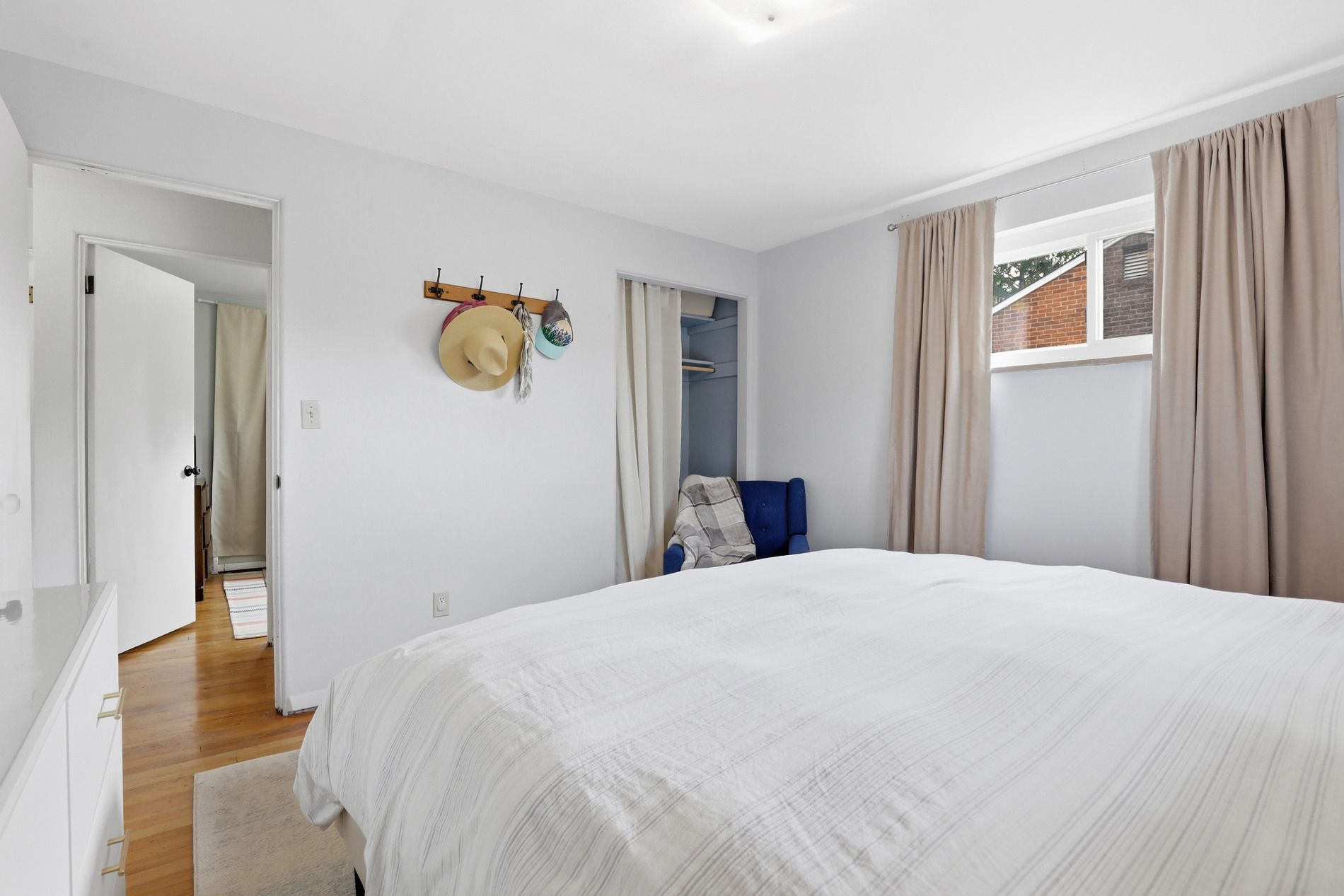  324 Faber Street, Pittsburgh, PA 15214 - 物件實景