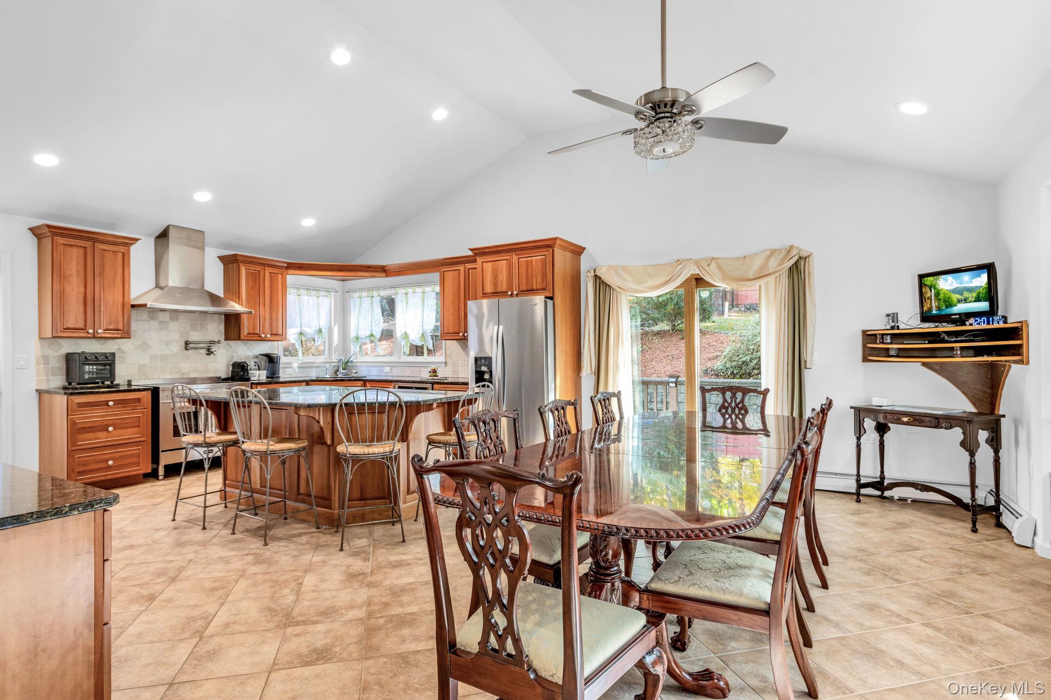 Mahopac, New York, 10541, United States, 4 Bedrooms Bedrooms, ,3 BathroomsBathrooms,Residential,For Sale,2002919