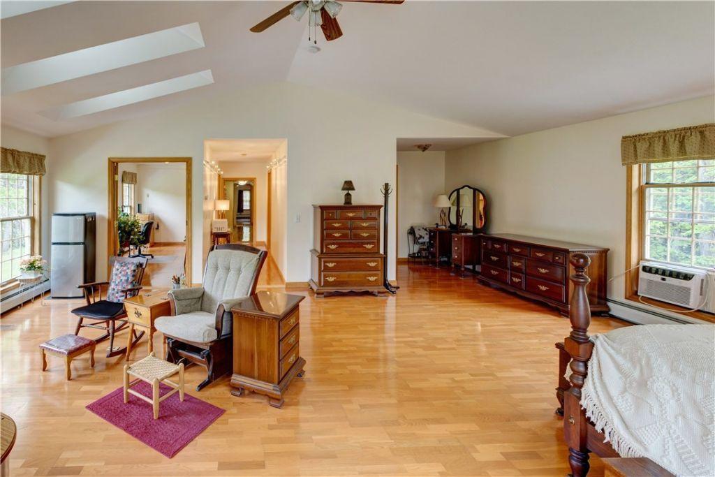 Garrattsville, New York, 13342, United States, 3 Bedrooms Bedrooms, ,2 BathroomsBathrooms,Residential,For Sale,1826941