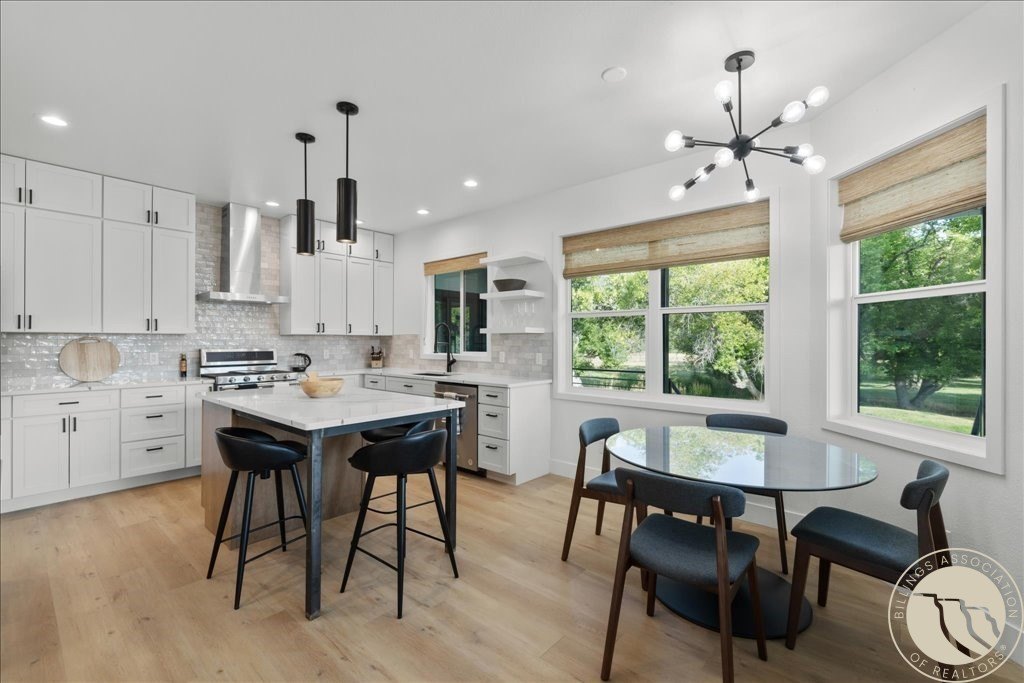 Columbus, Montana, 59019, United States, 4 Bedrooms Bedrooms, ,3 BathroomsBathrooms,Residential,For Sale,1977555