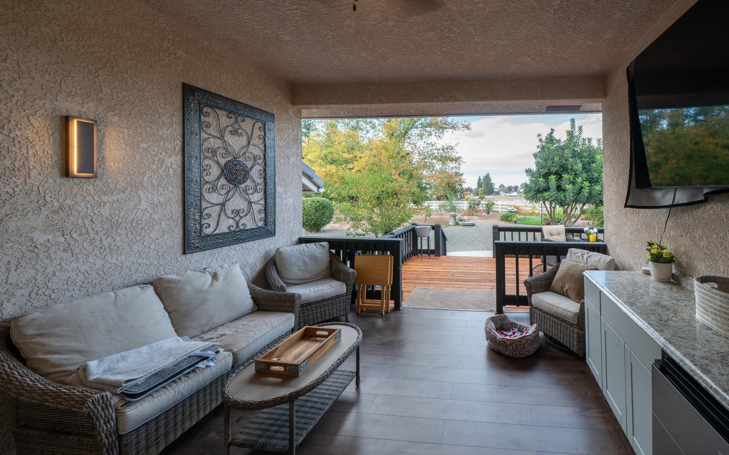 Madera, California, 93636, United States, 4 Bedrooms Bedrooms, ,3 BathroomsBathrooms,Residential,For Sale,1998678