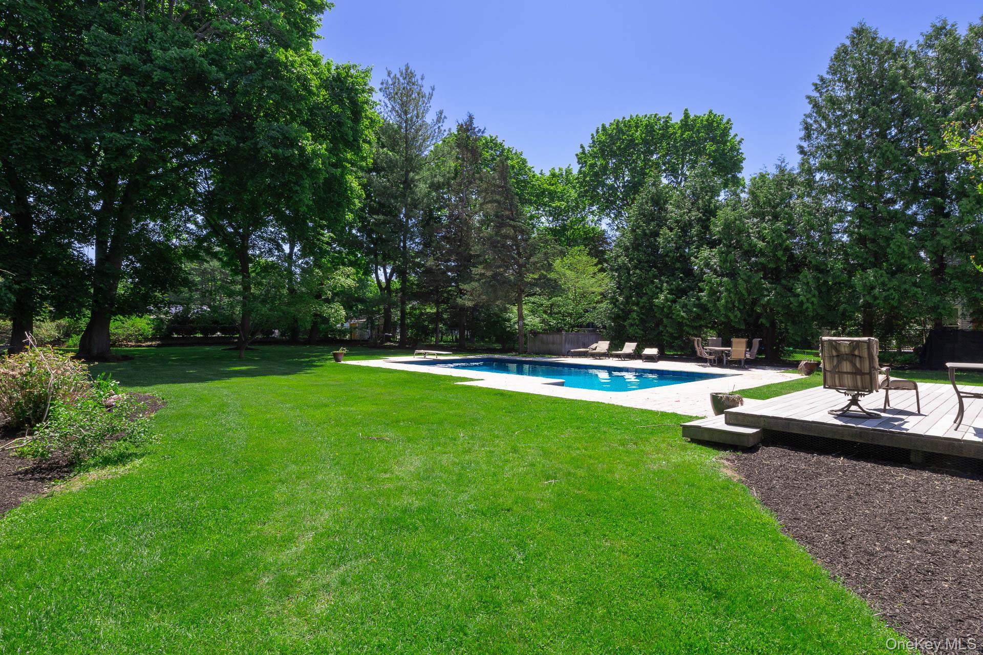  41 Astor Avenue, Saint James, NY, 11780 - 物件實景