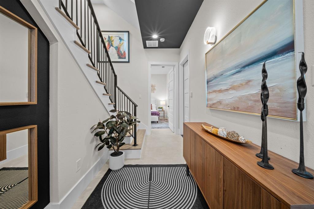 Houston, Texas, 77007, United States, 3 Bedrooms Bedrooms, ,4 BathroomsBathrooms,Residential,For Sale,1723589