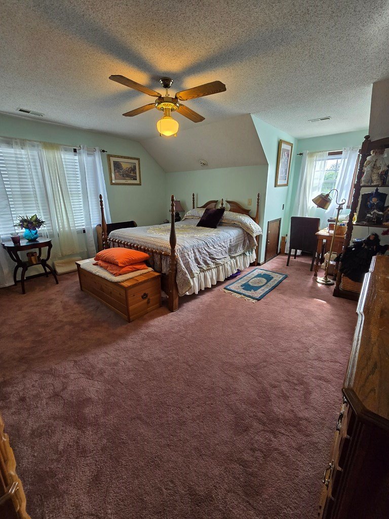 Surfside Beach, South Carolina, 29575, United States, 4 Bedrooms Bedrooms, ,3 BathroomsBathrooms,Residential,For Sale,1944647