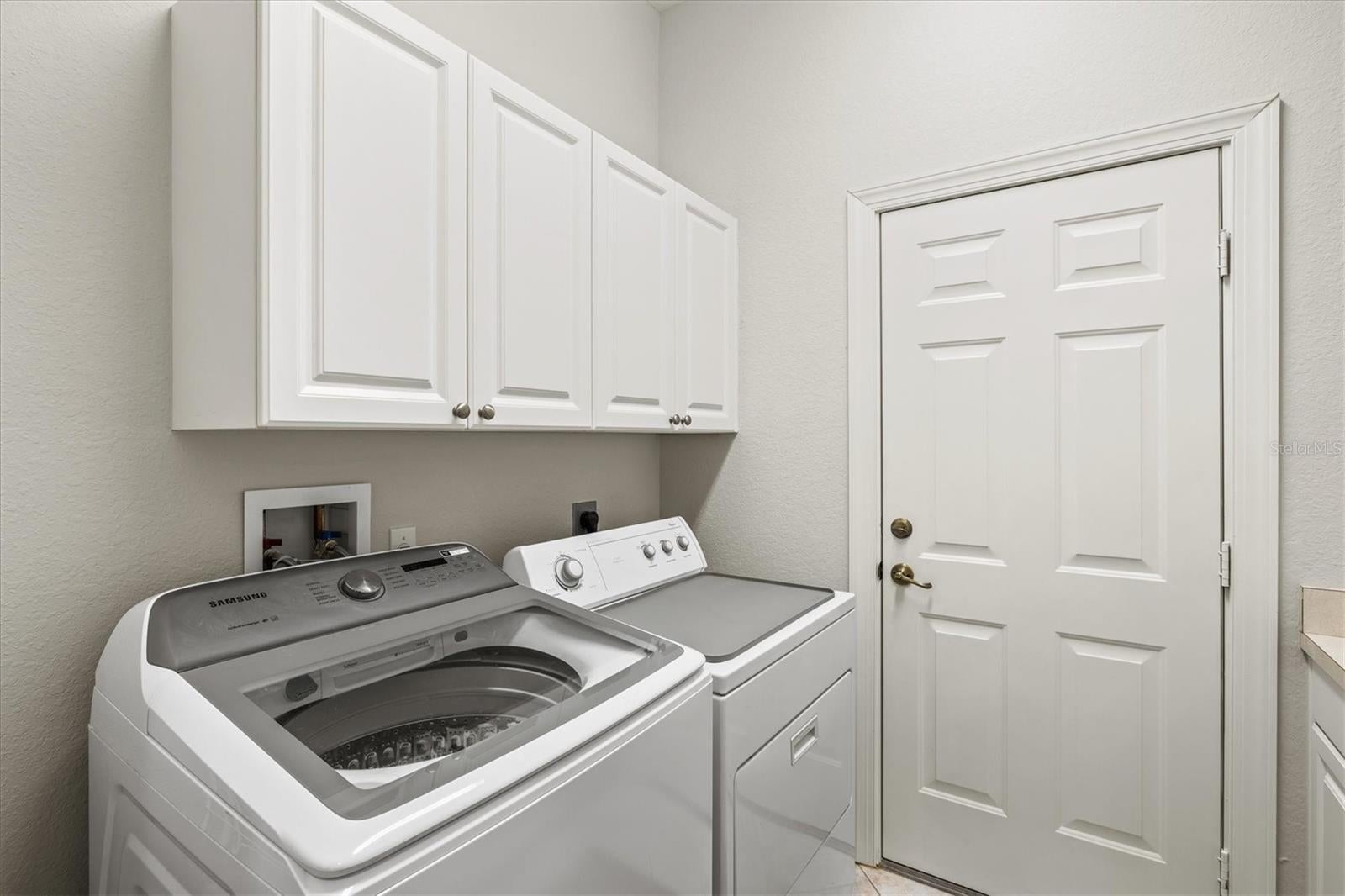 PORT CHARLOTTE, Florida, 33953, United States, 4 Bedrooms Bedrooms, ,3 BathroomsBathrooms,Residential,For Sale,1992774